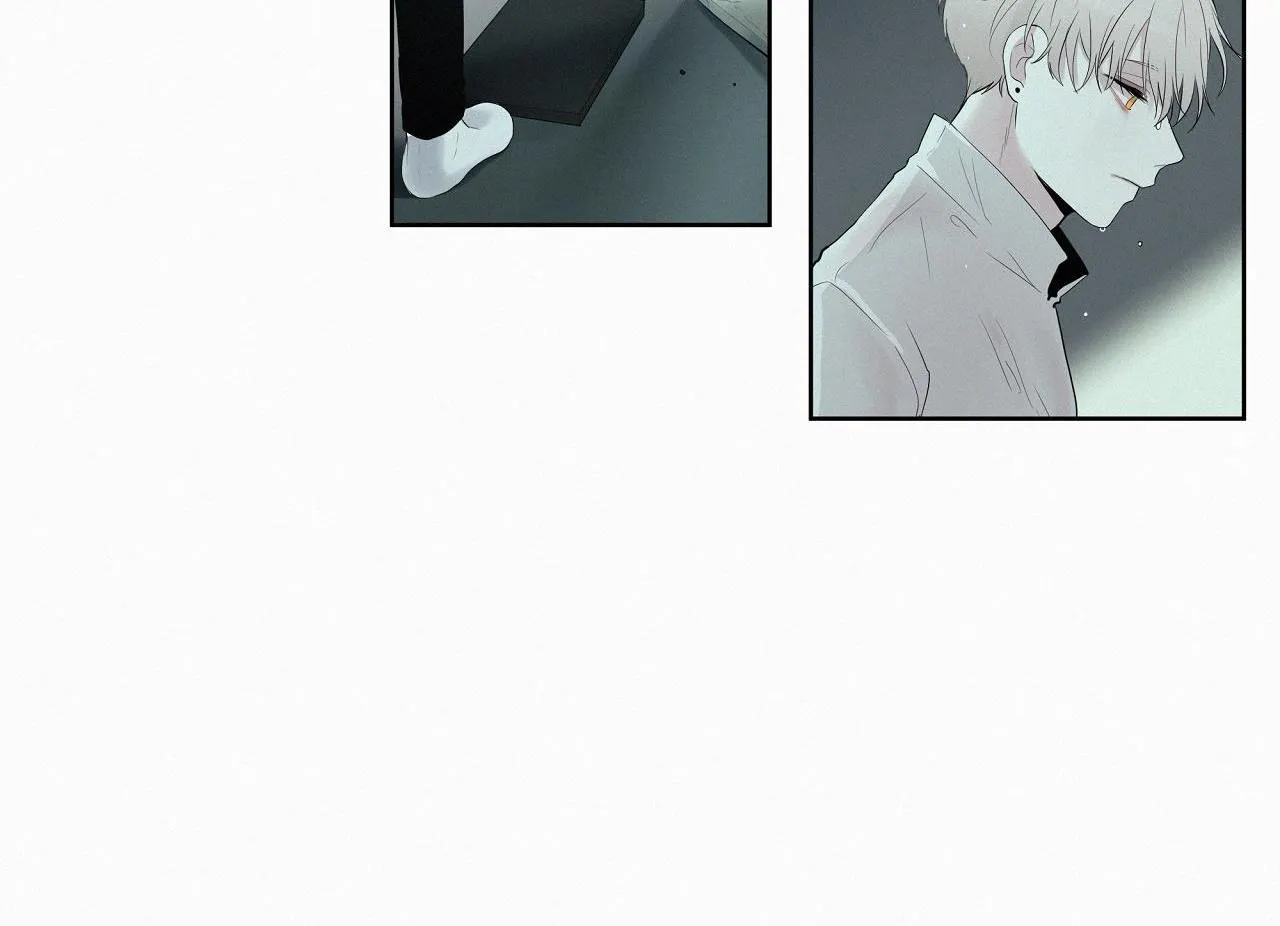 Hiến tế máu Chapter 9 Trang 57