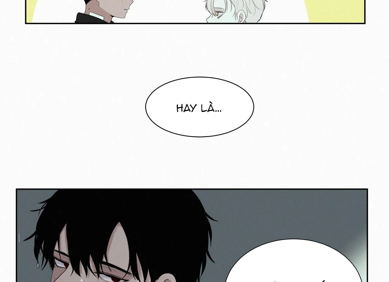 Hiến tế máu Chapter 9 Trang 63