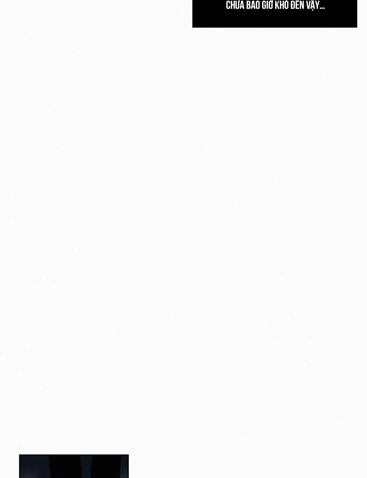 Hiến tế máu Chapter 10 Trang 11