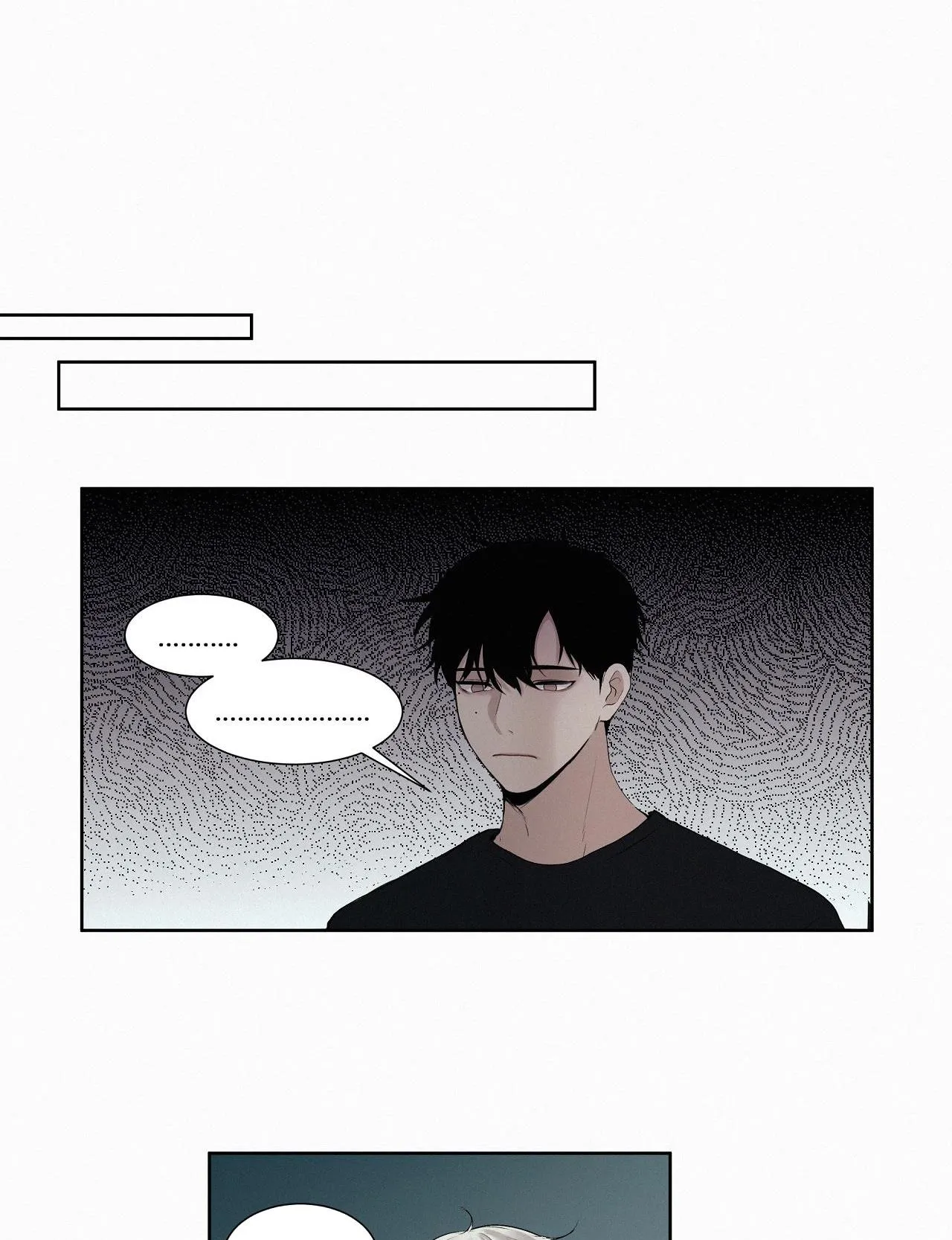 Hiến tế máu Chapter 10 Trang 26