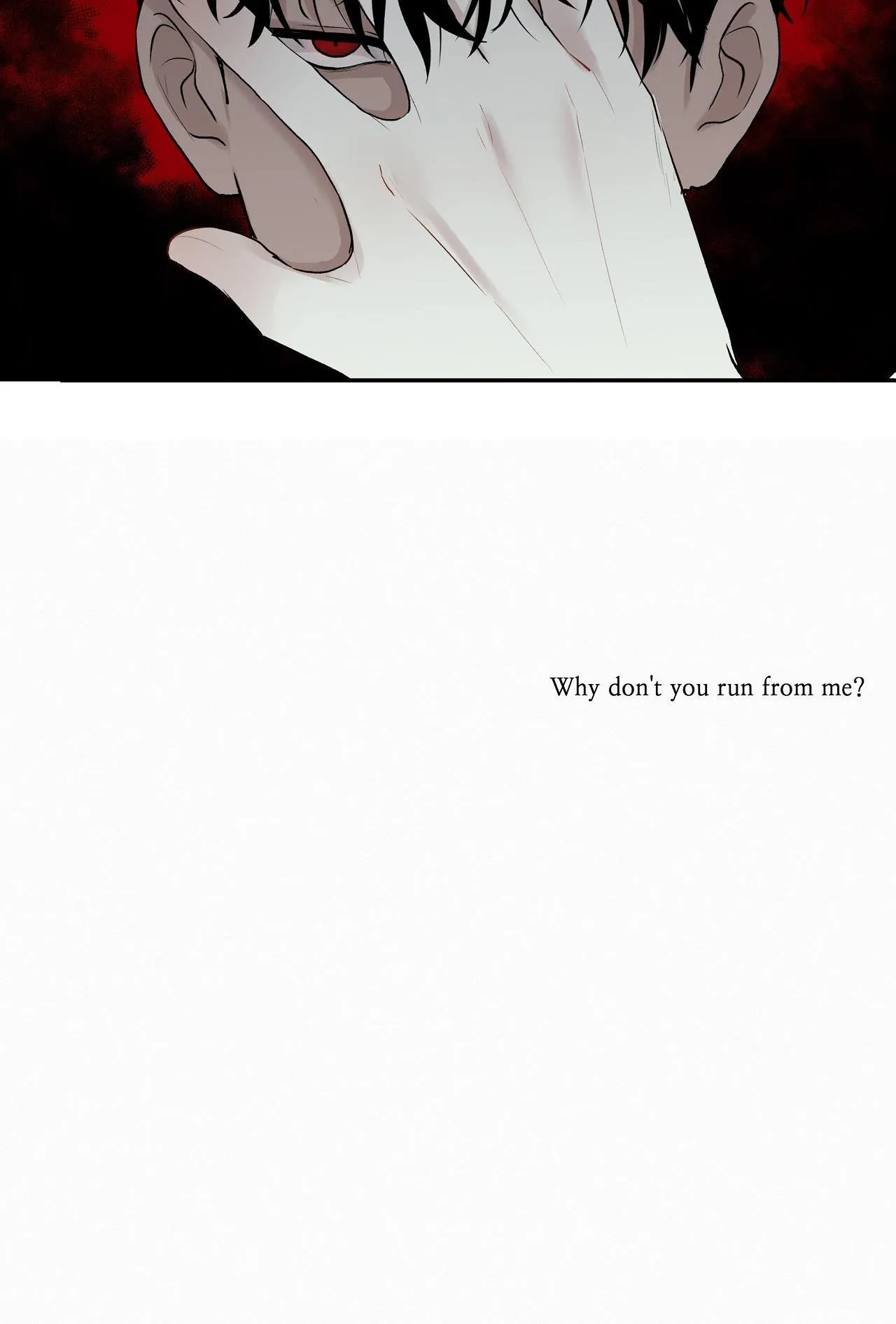 Hiến tế máu Chapter 10 Trang 36