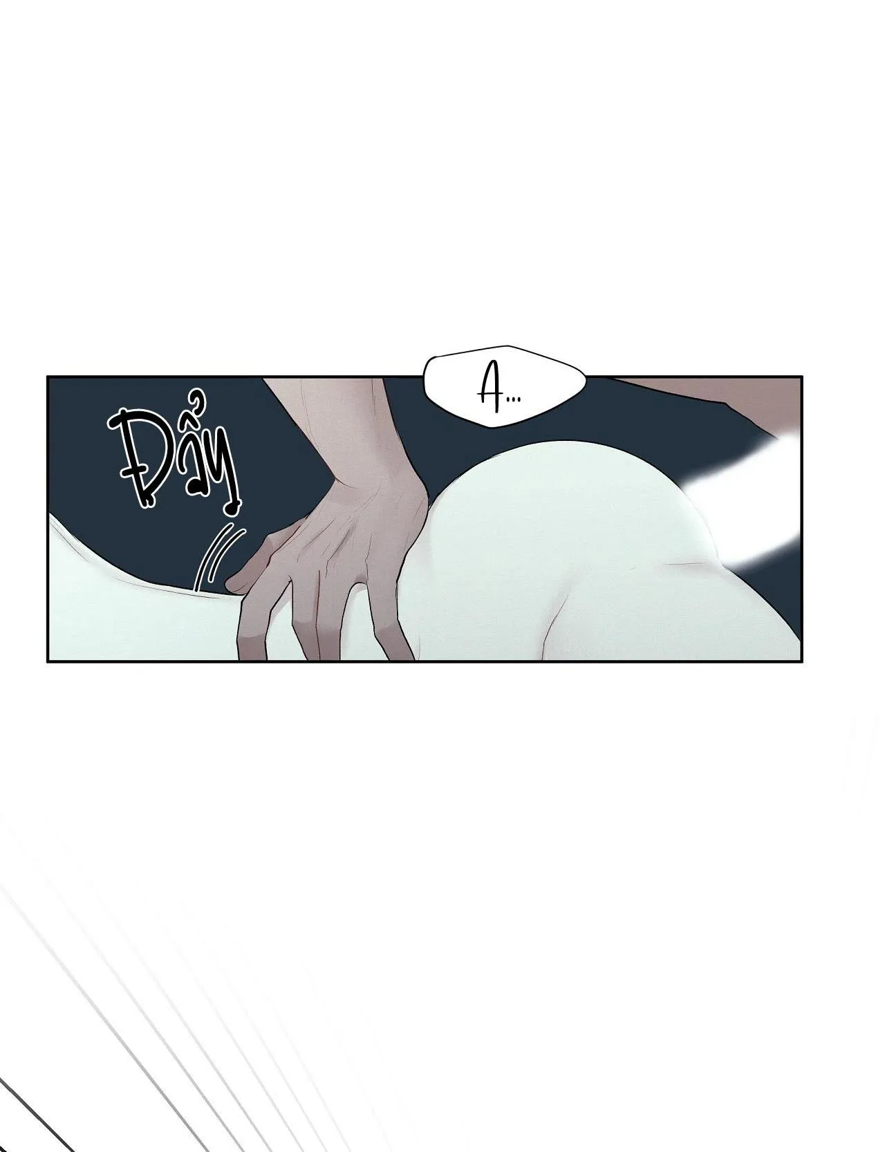 Hiến tế máu Chapter 11 Trang 14