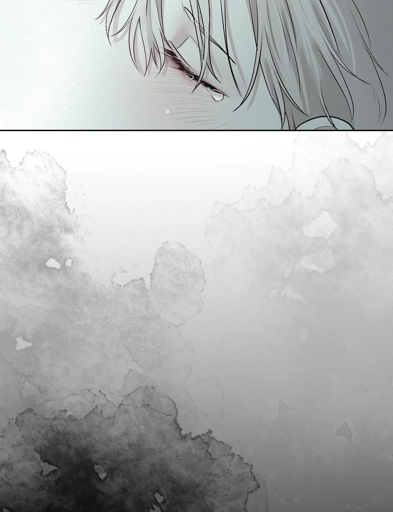 Hiến tế máu Chapter 11 Trang 22