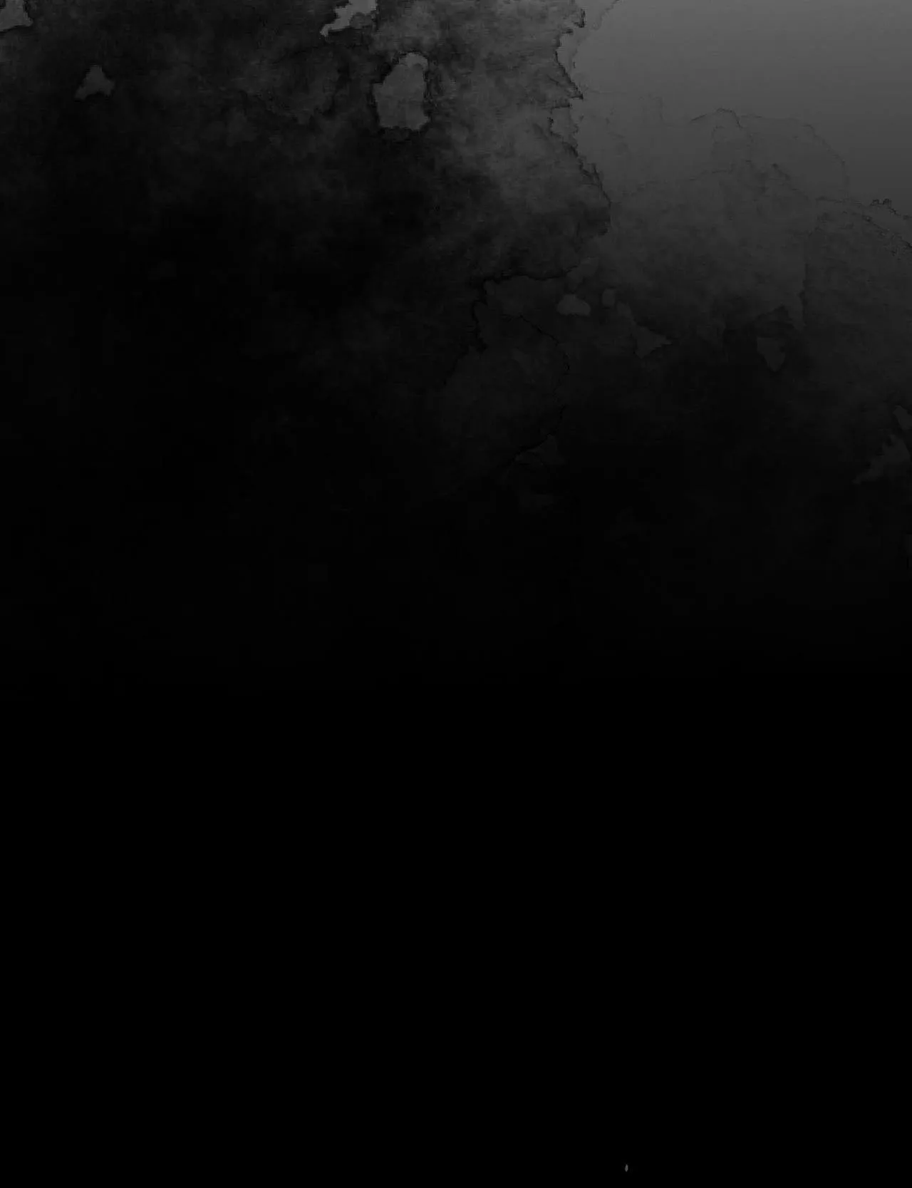 Hiến tế máu Chapter 11 Trang 23