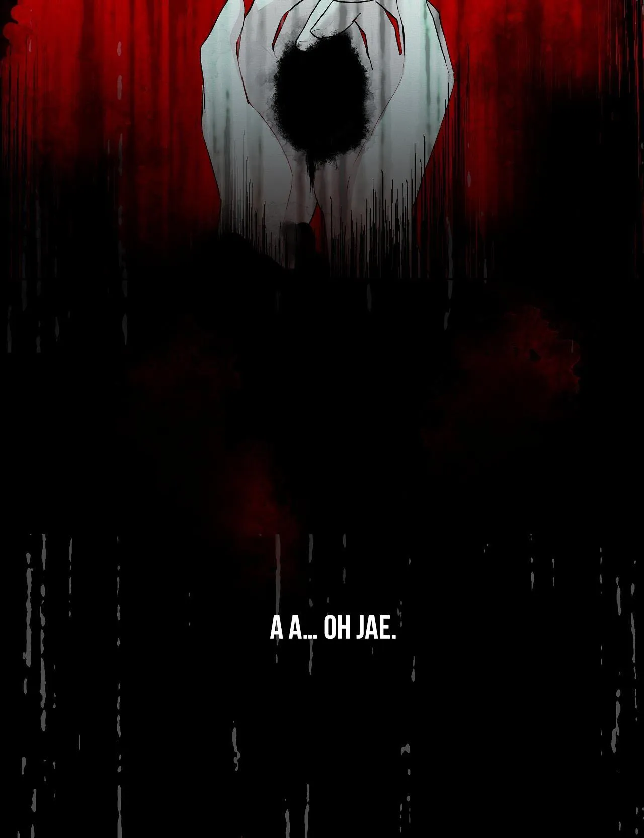 Hiến tế máu Chapter 11 Trang 28