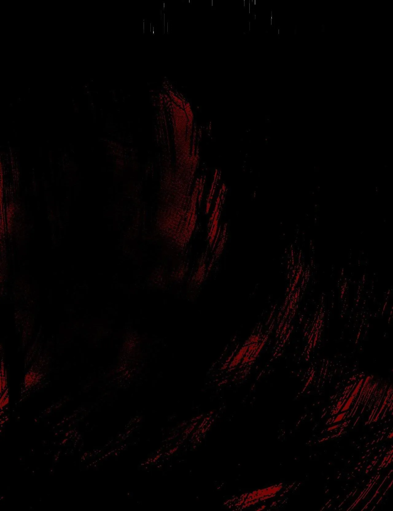 Hiến tế máu Chapter 11 Trang 30