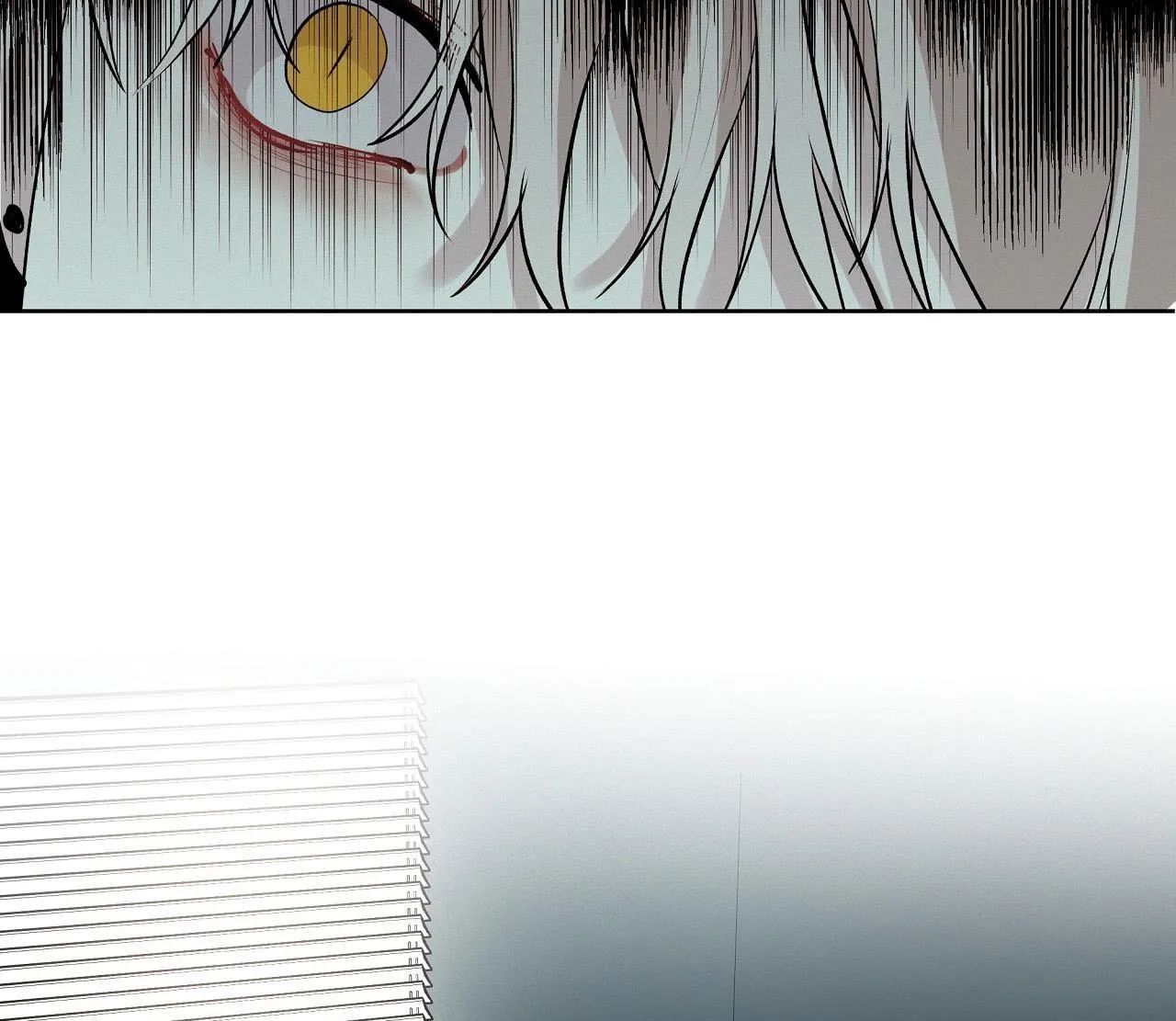 Hiến tế máu Chapter 11 Trang 37