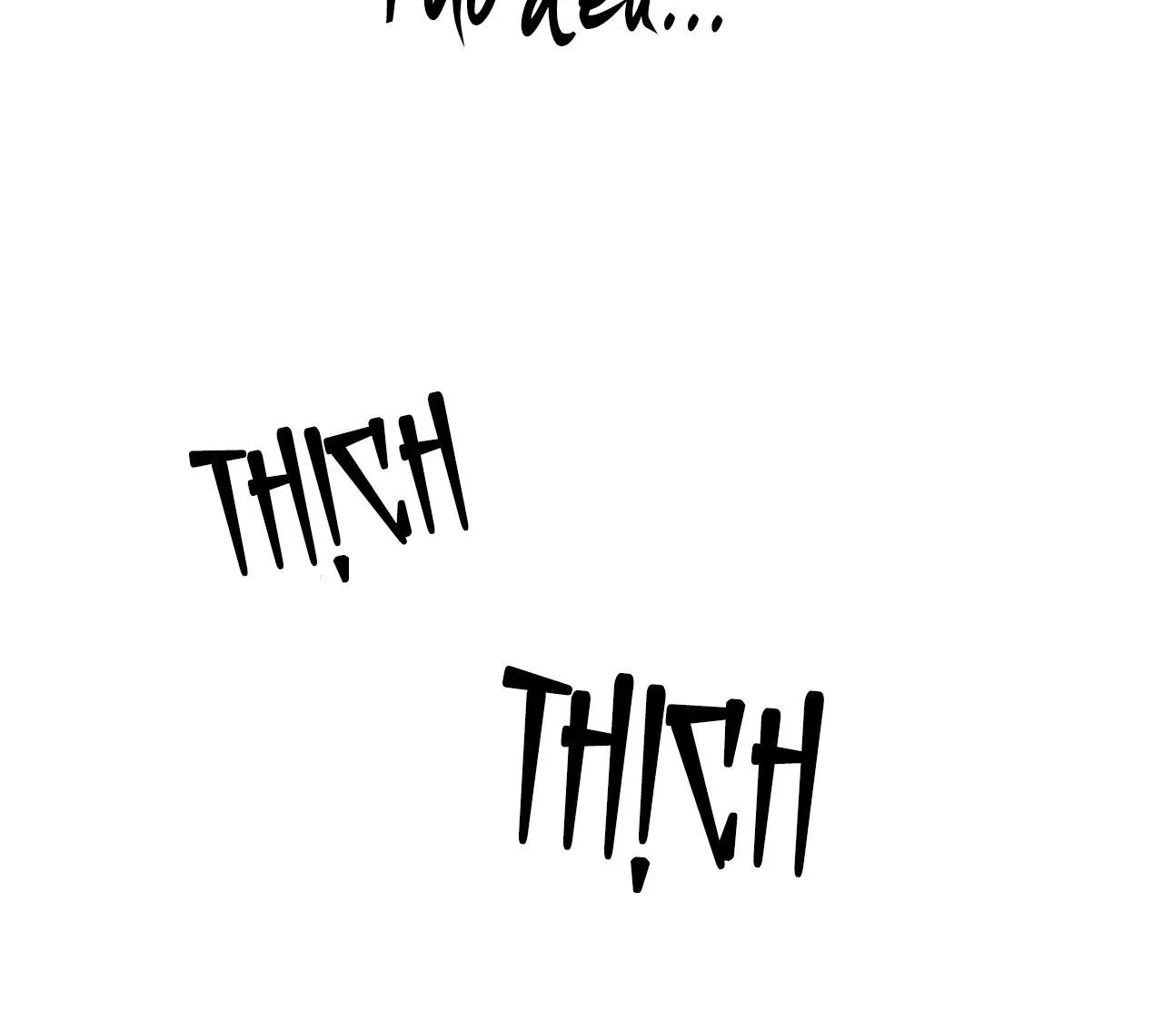 Hiến tế máu Chapter 11 Trang 45