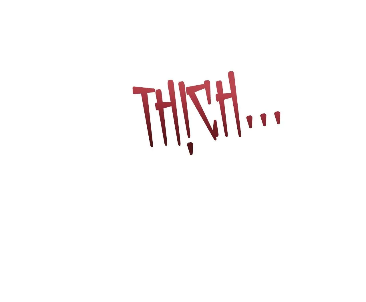 Hiến tế máu Chapter 11 Trang 47