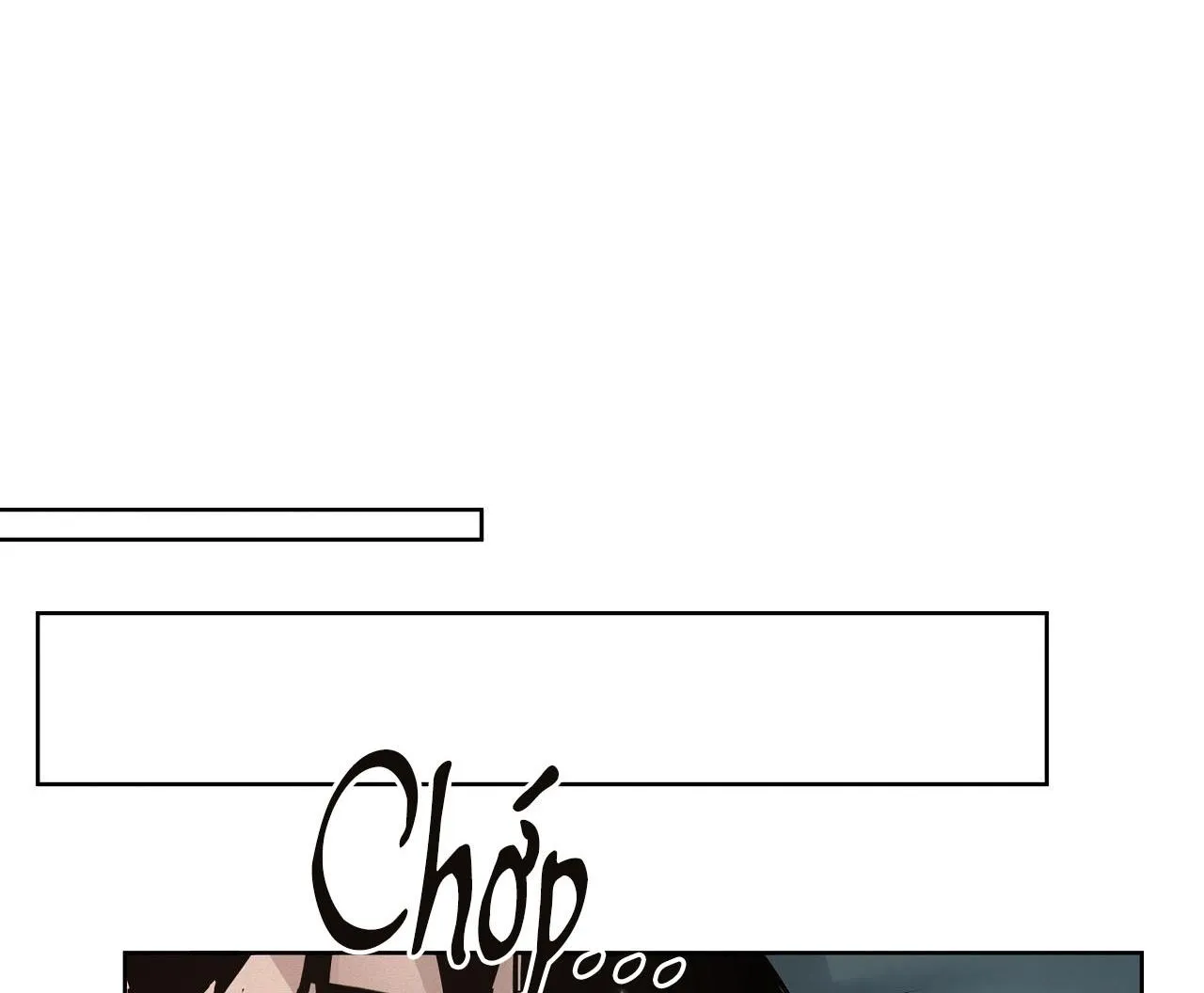 Hiến tế máu Chapter 11 Trang 48