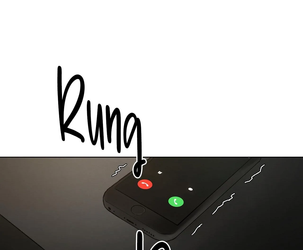 Hiến tế máu Chapter 11 Trang 52