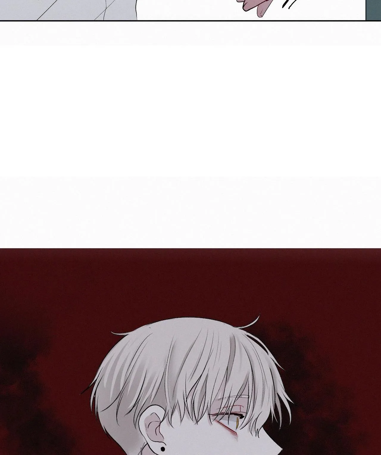 Hiến tế máu Chapter 12 Trang 27