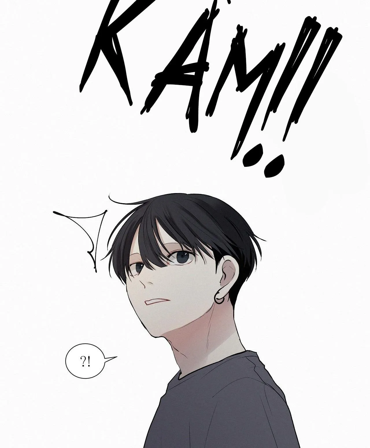 Hiến tế máu Chapter 12 Trang 44