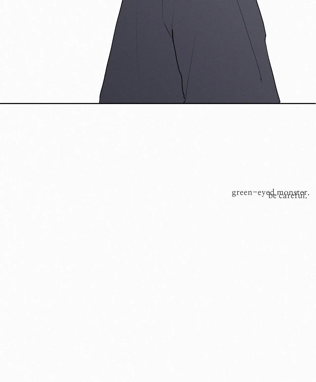 Hiến tế máu Chapter 12 Trang 45