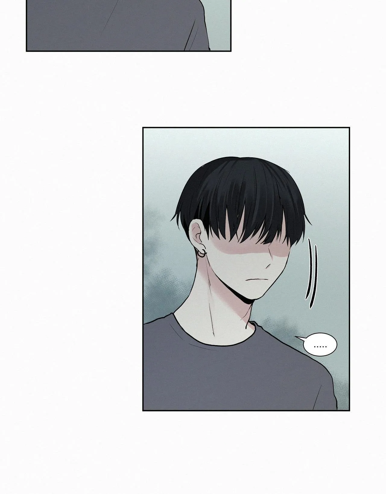 Hiến tế máu Chapter 13 Trang 5