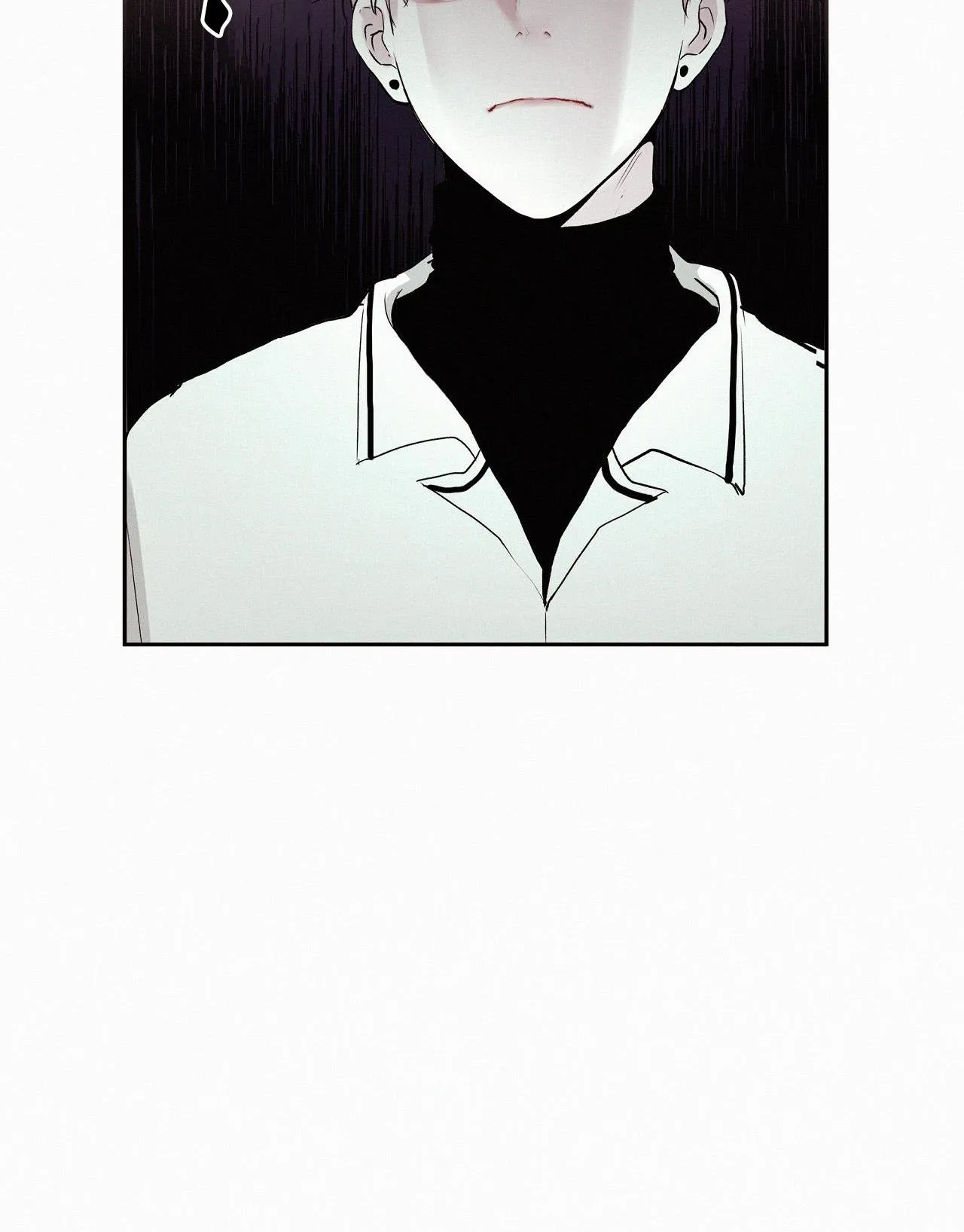 Hiến tế máu Chapter 13 Trang 24