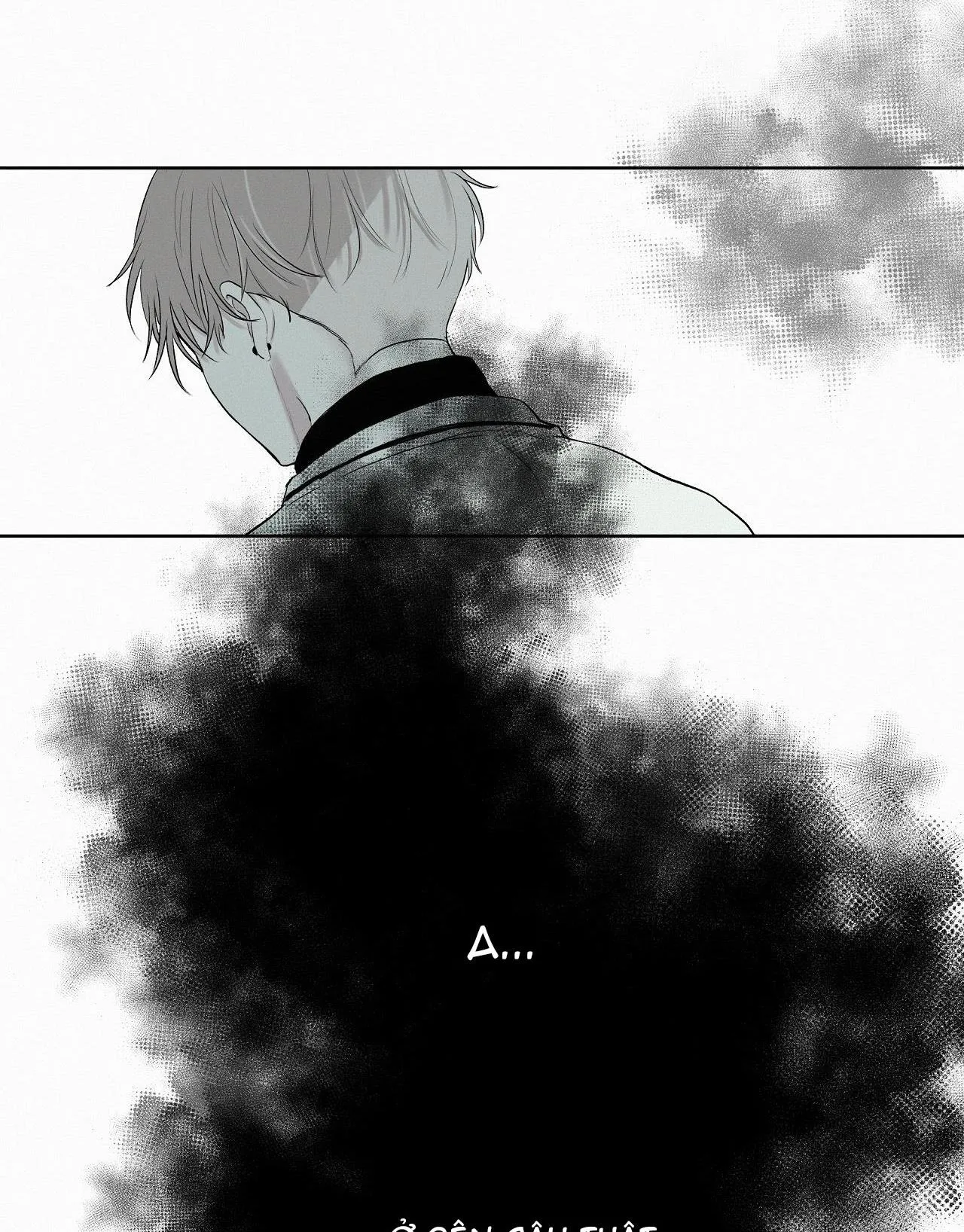 Hiến tế máu Chapter 13 Trang 26