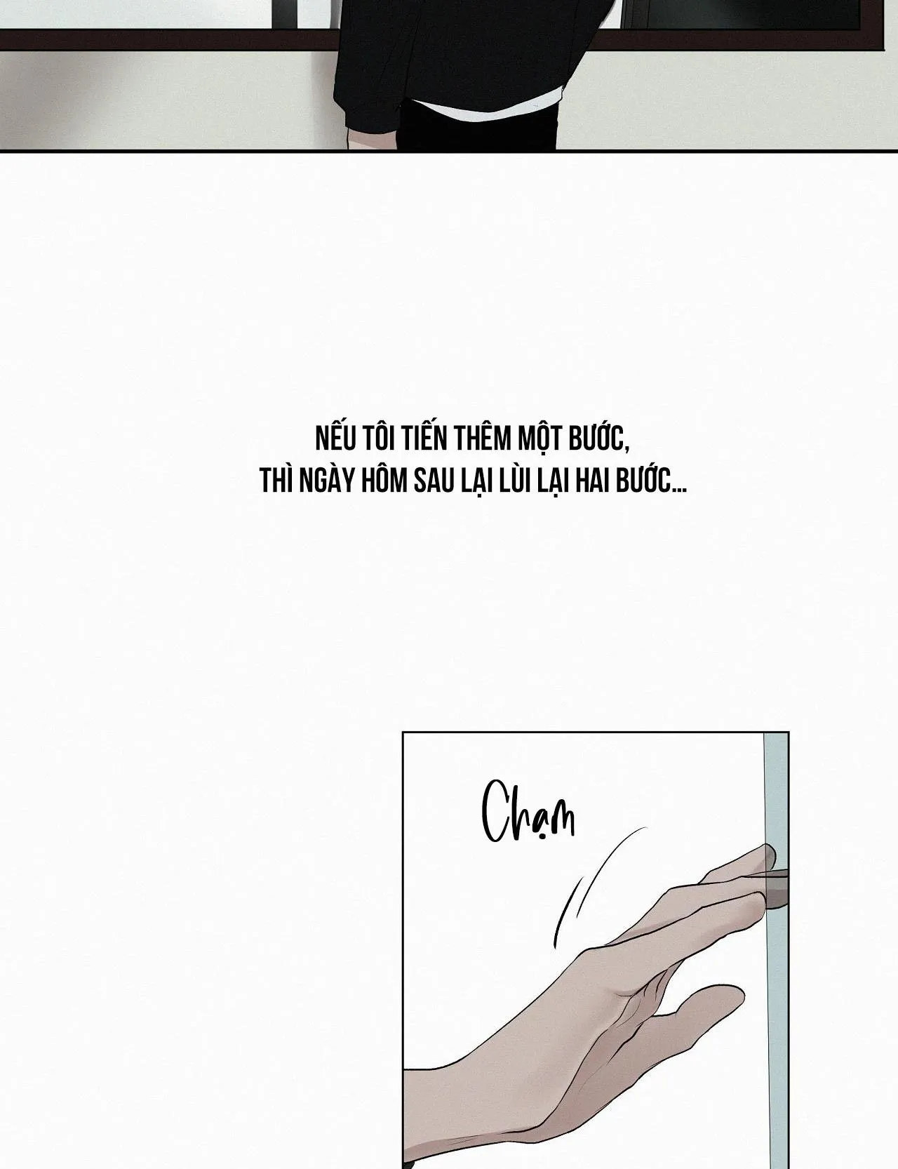 Hiến tế máu Chapter 13 Trang 41