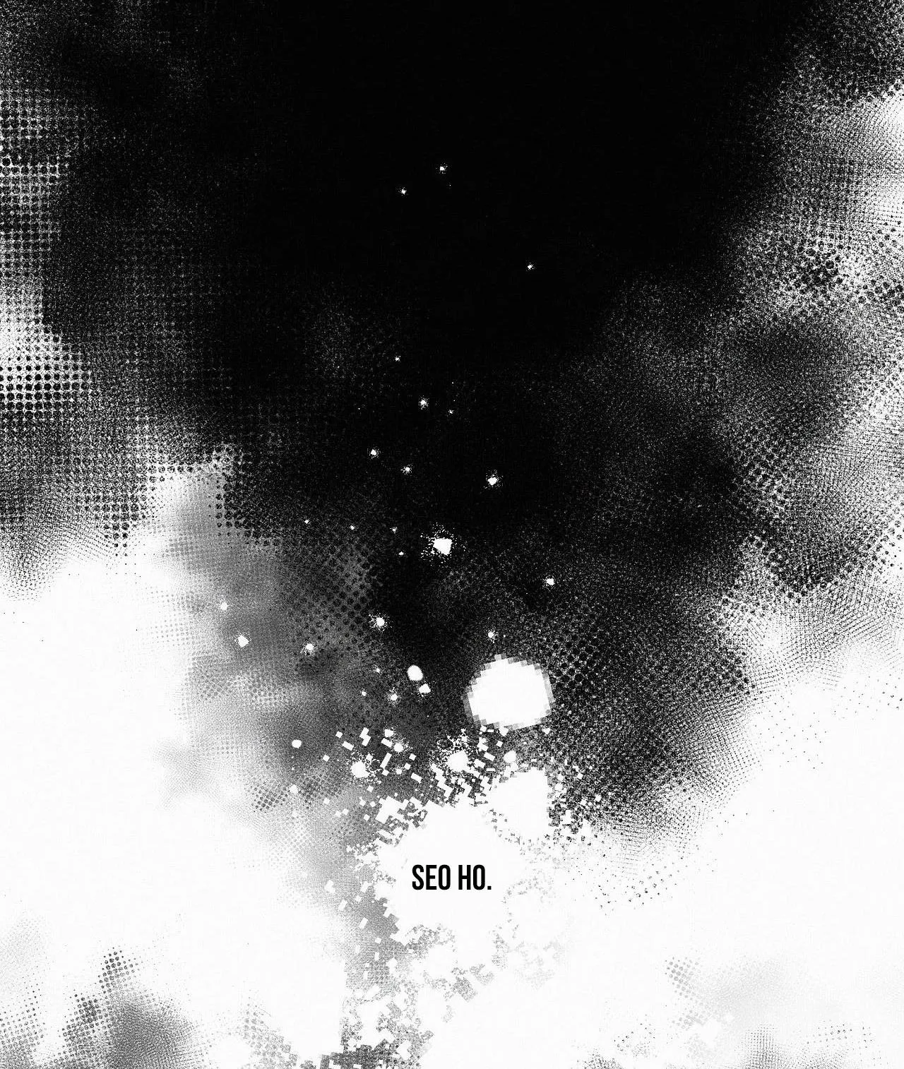 Hiến tế máu Chapter 14 Trang 26