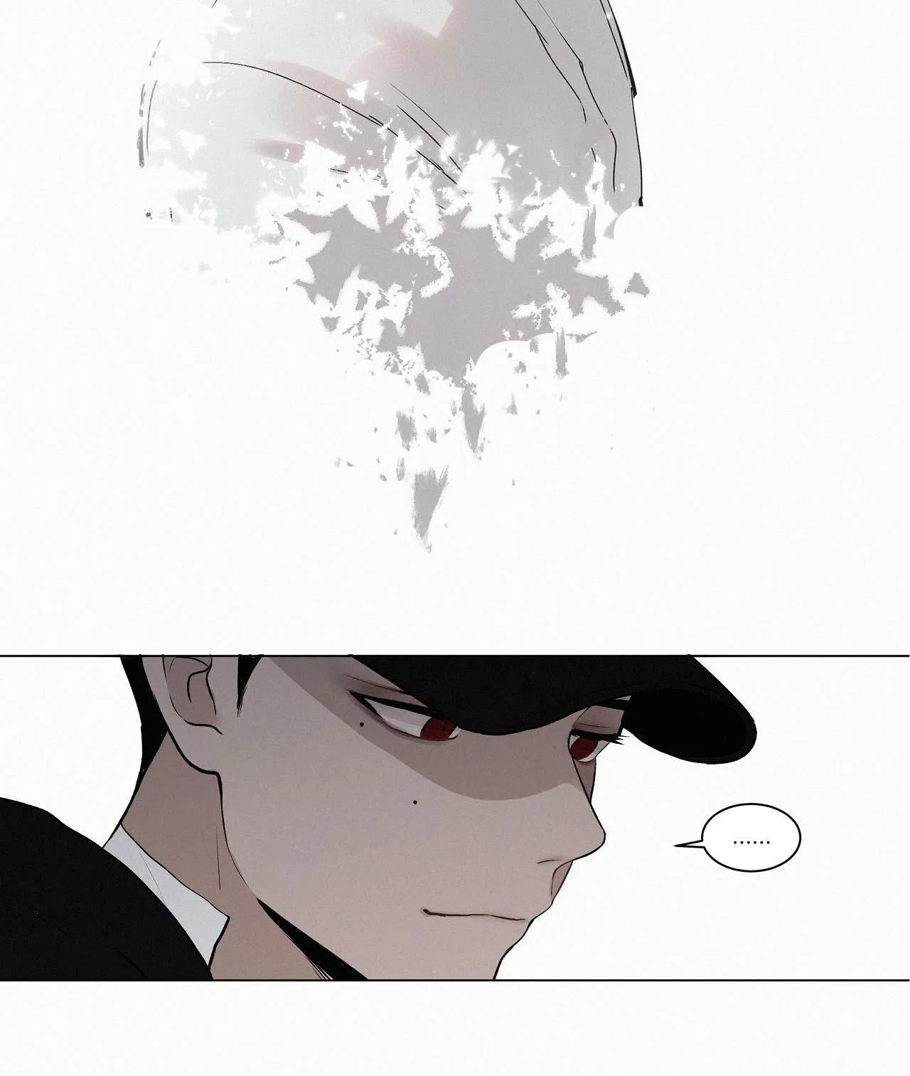 Hiến tế máu Chapter 14 Trang 29