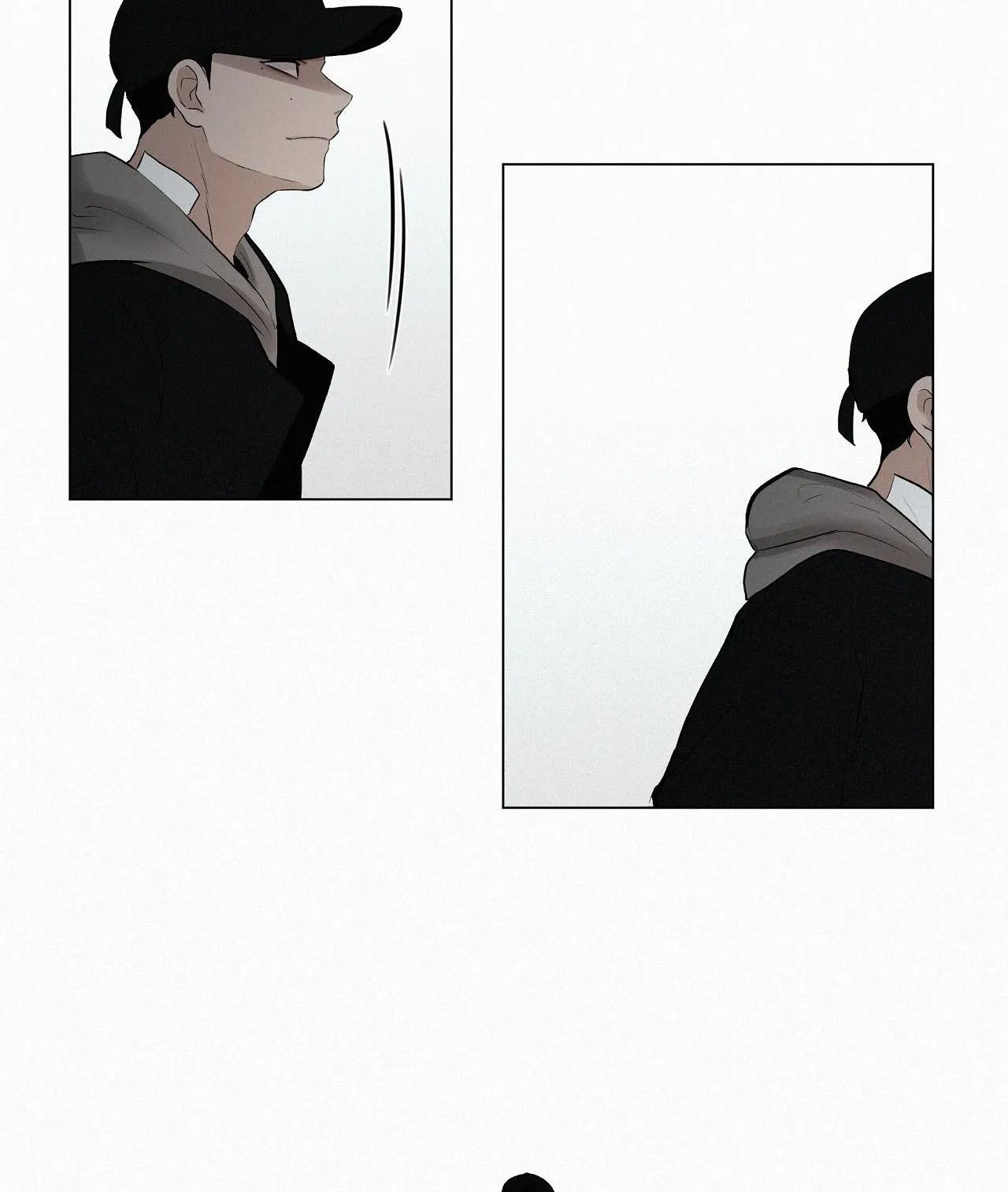 Hiến tế máu Chapter 14 Trang 31