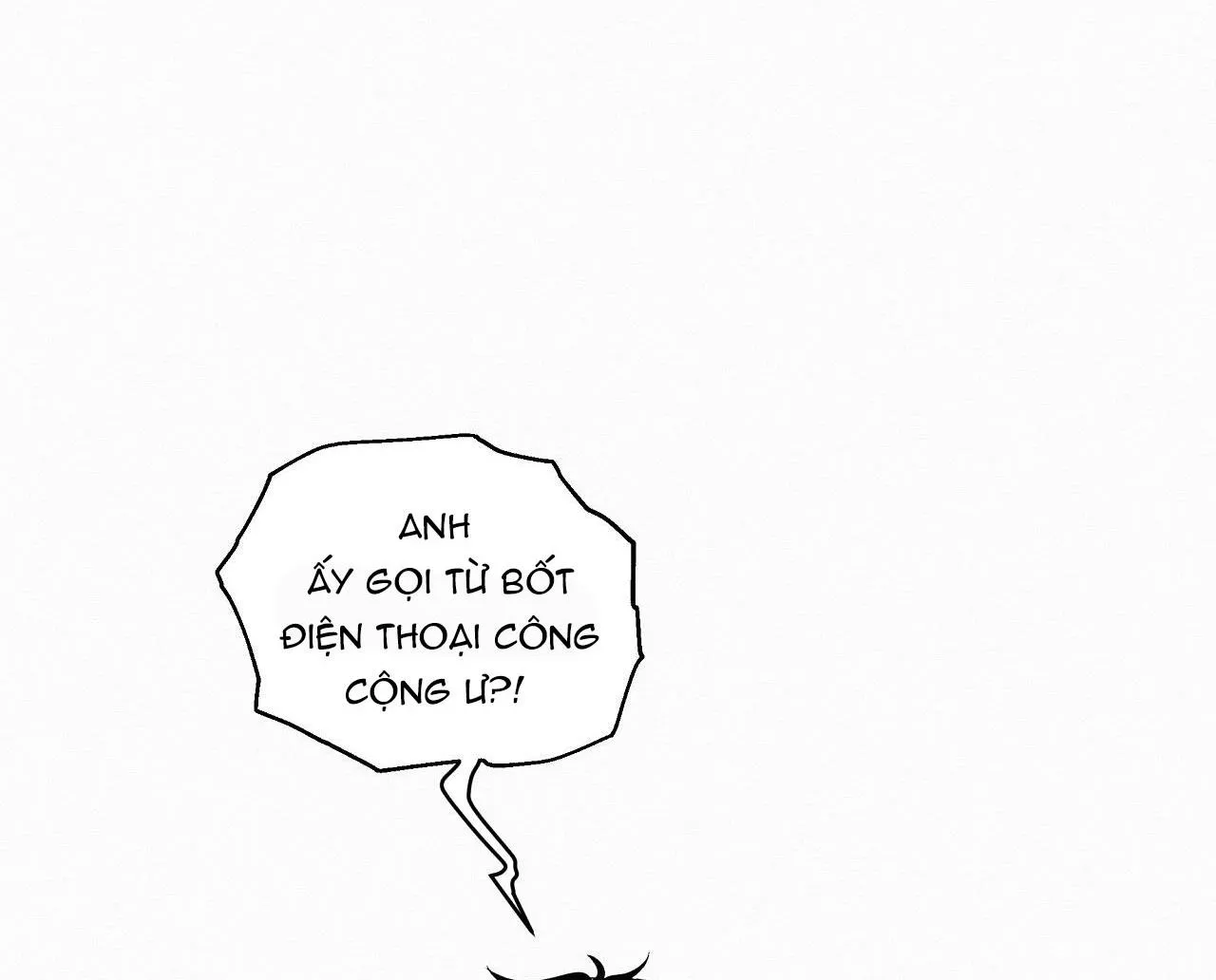 Hiến tế máu Chapter 14 Trang 47