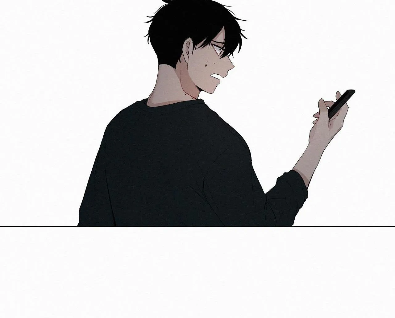 Hiến tế máu Chapter 14 Trang 48