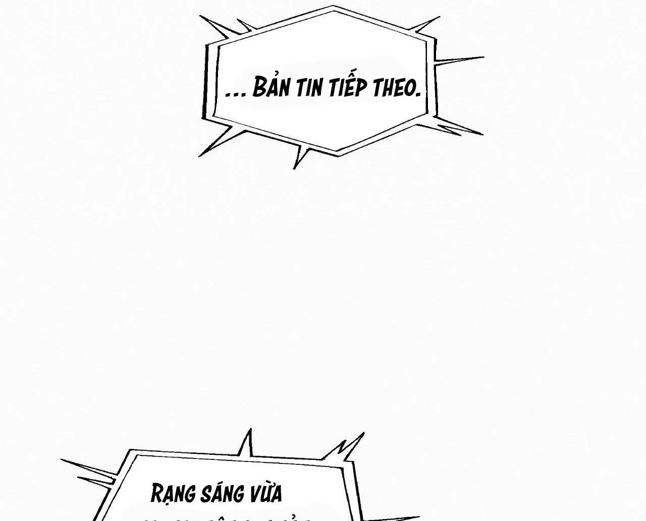 Hiến tế máu Chapter 14 Trang 49