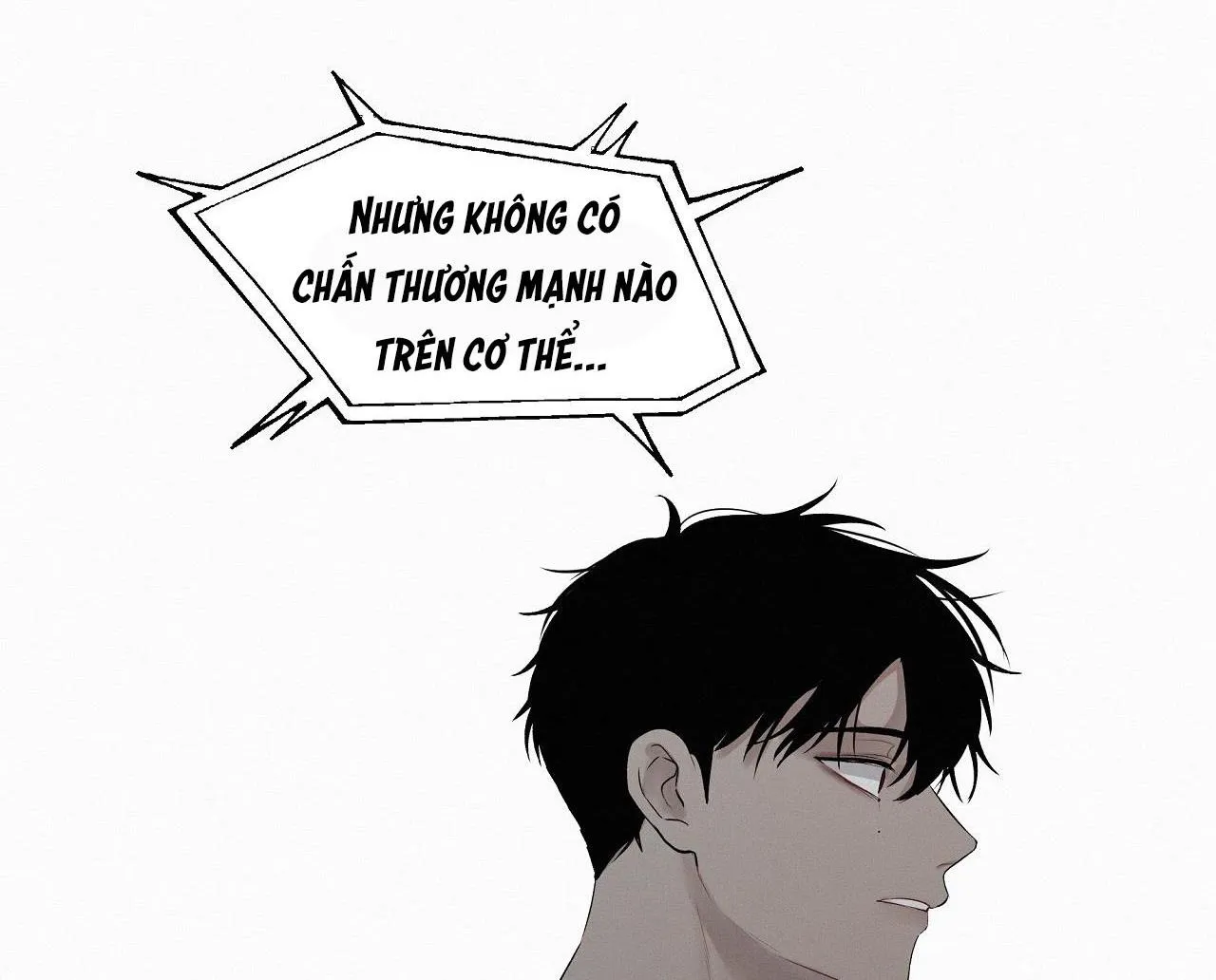 Hiến tế máu Chapter 14 Trang 53