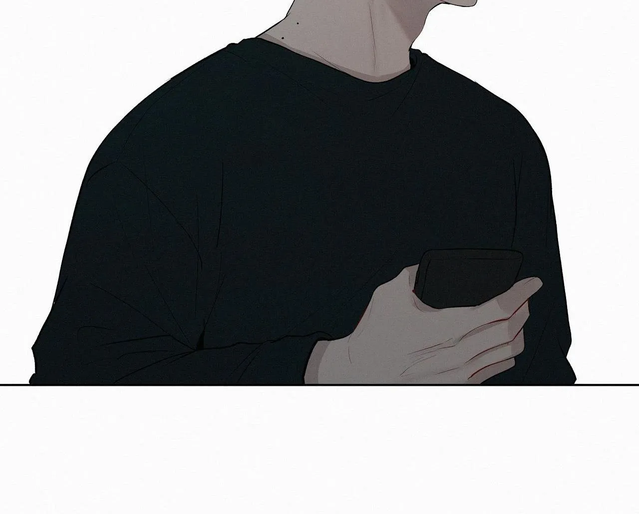 Hiến tế máu Chapter 14 Trang 54