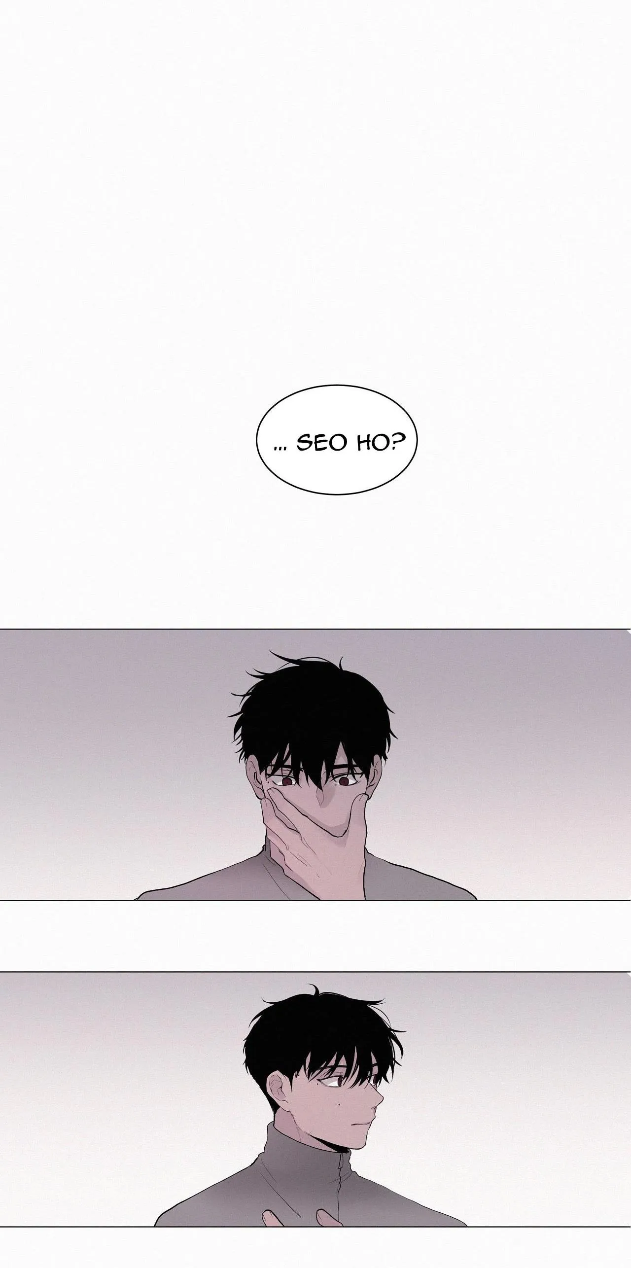 Hiến tế máu Chapter 15 Trang 14