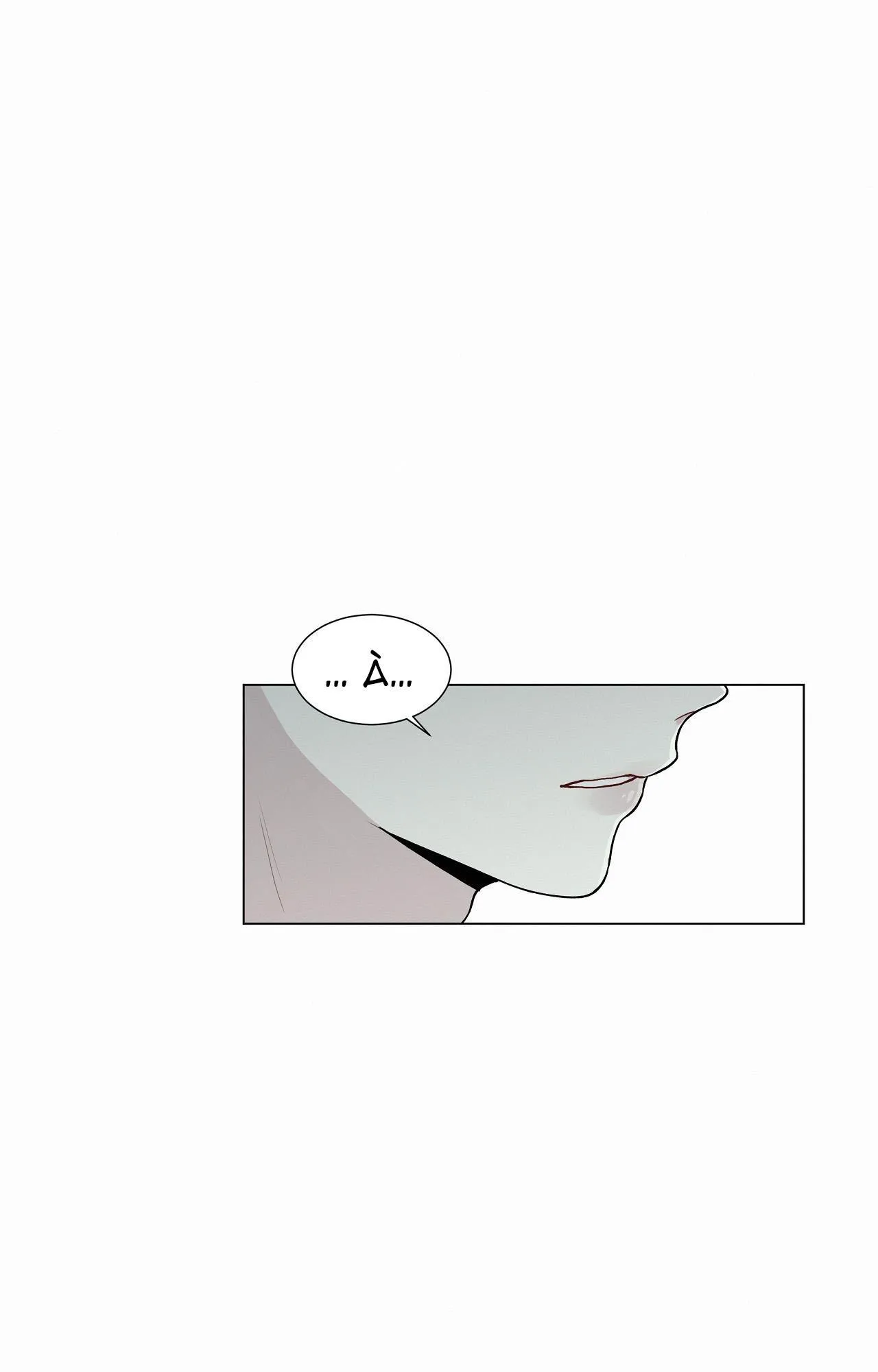 Hiến tế máu Chapter 19 Trang 20