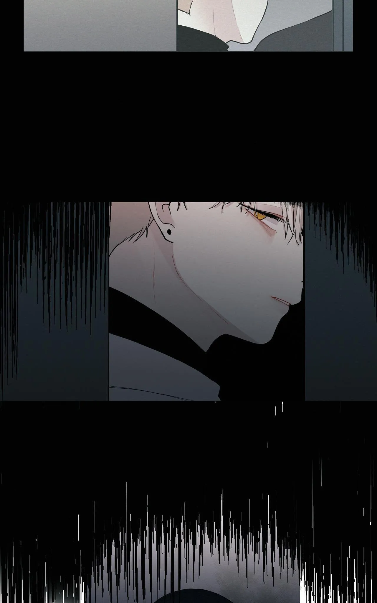 Hiến tế máu Chapter 20 Trang 10