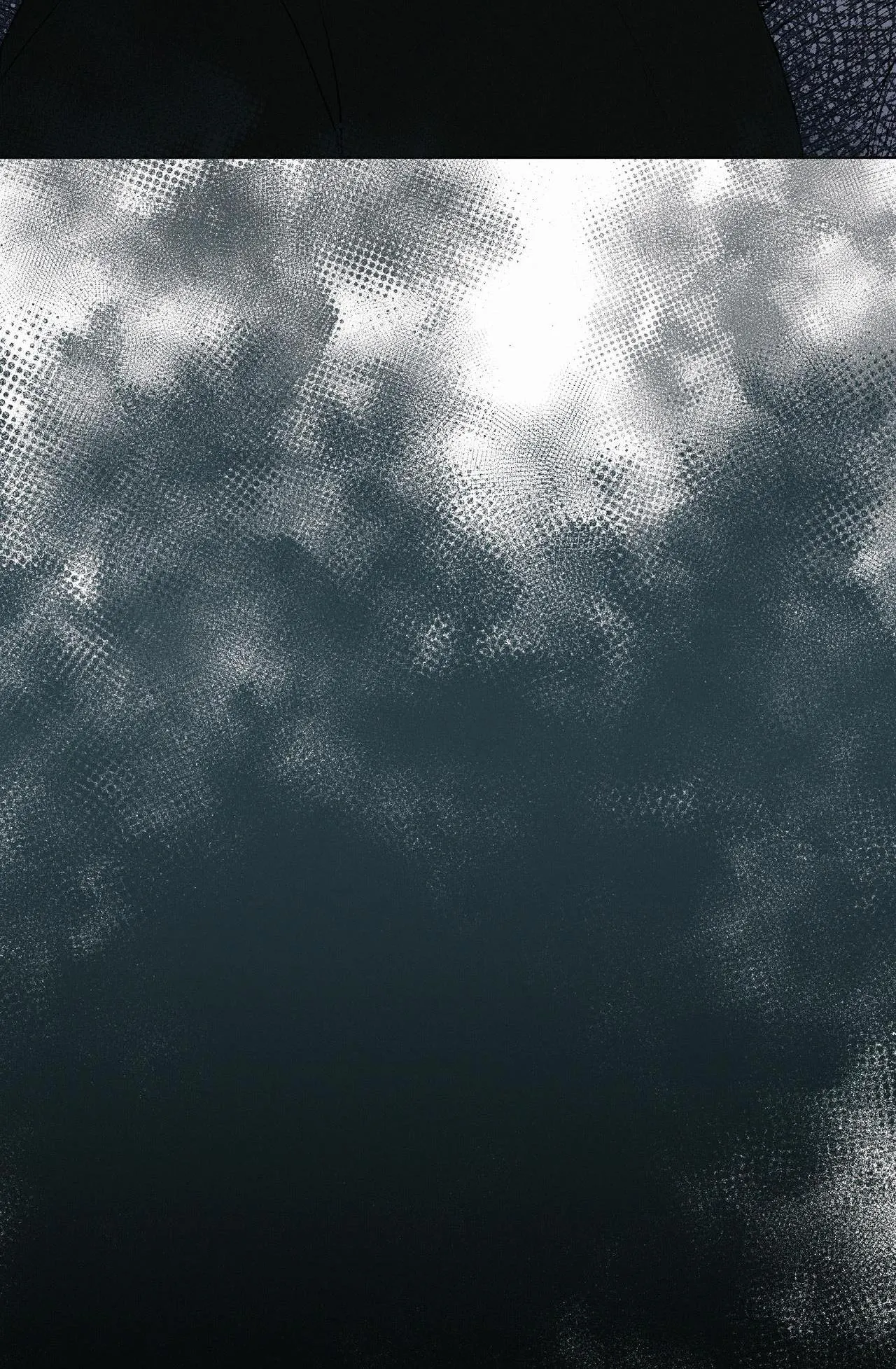 Hiến tế máu Chapter 20 Trang 21