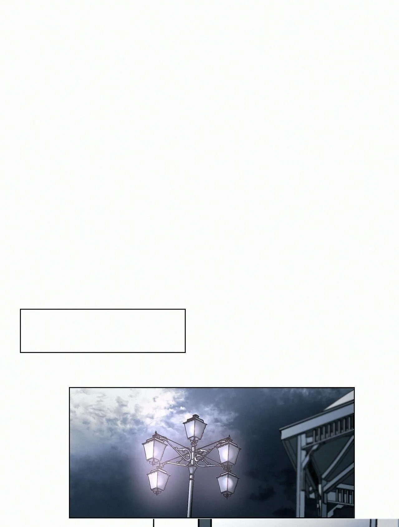 Hiến tế máu Chapter 21 Trang 21