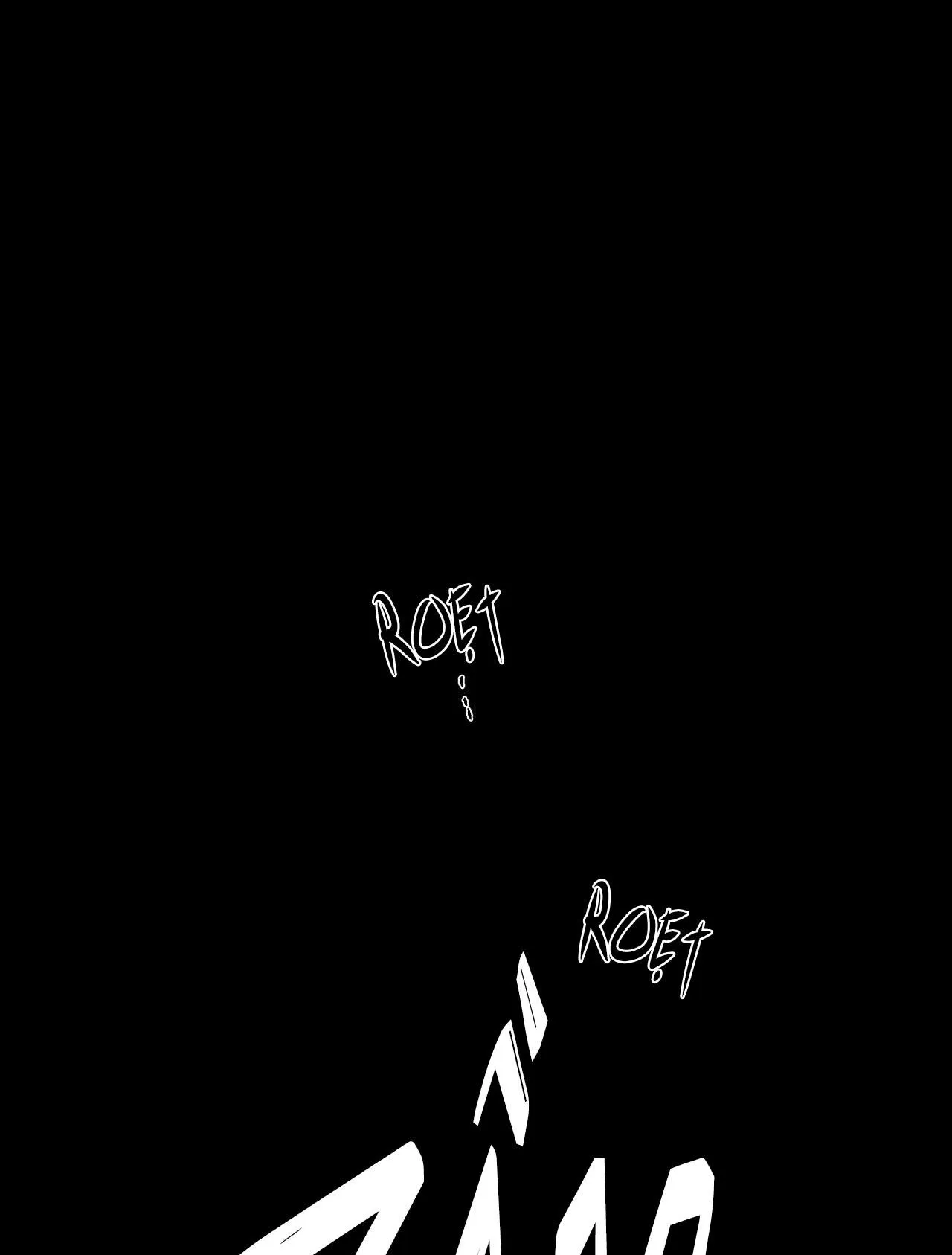 Hiến tế máu Chapter 21 Trang 35