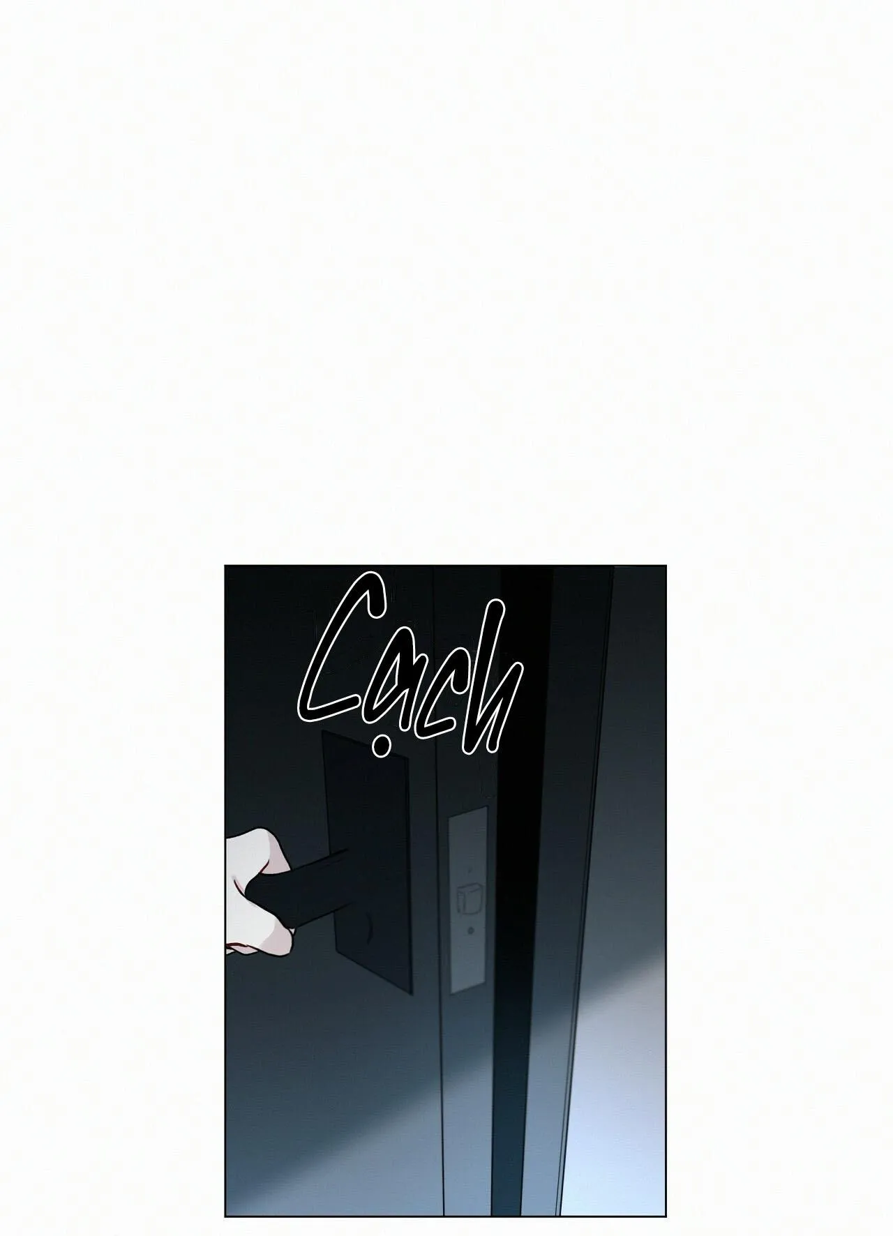 Hiến tế máu Chapter 21 Trang 41