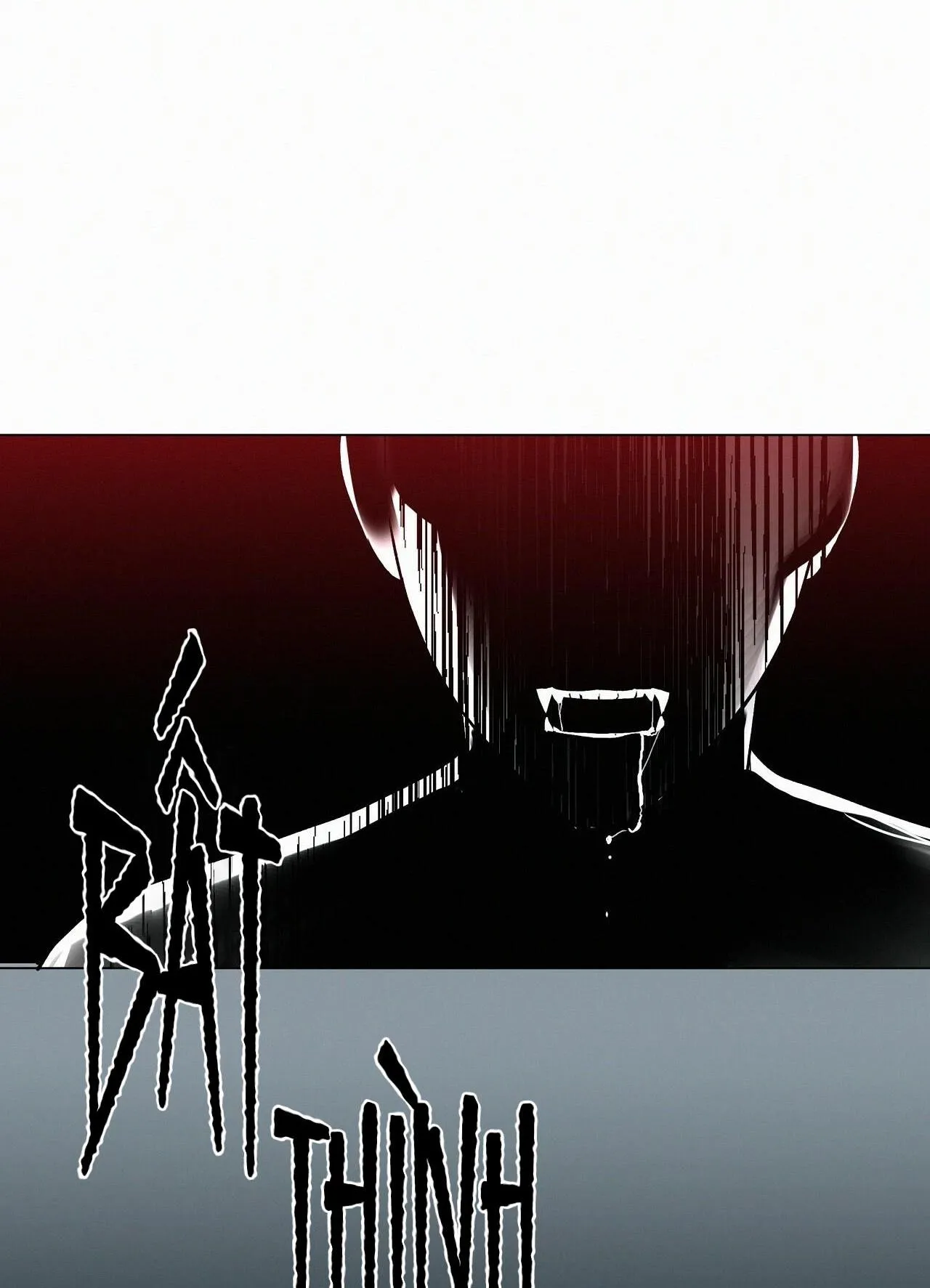 Hiến tế máu Chapter 21 Trang 44