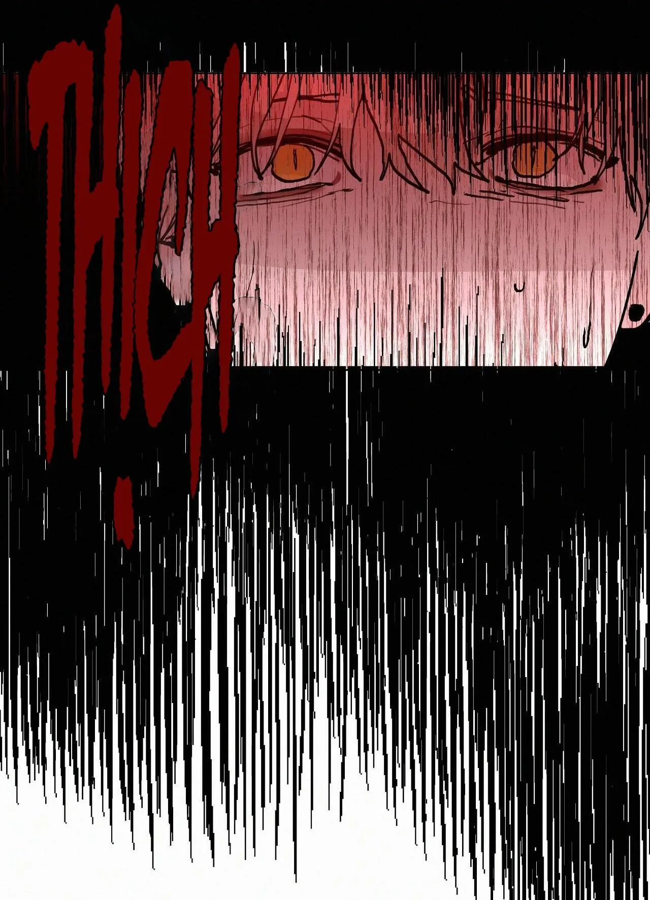 Hiến tế máu Chapter 21 Trang 47