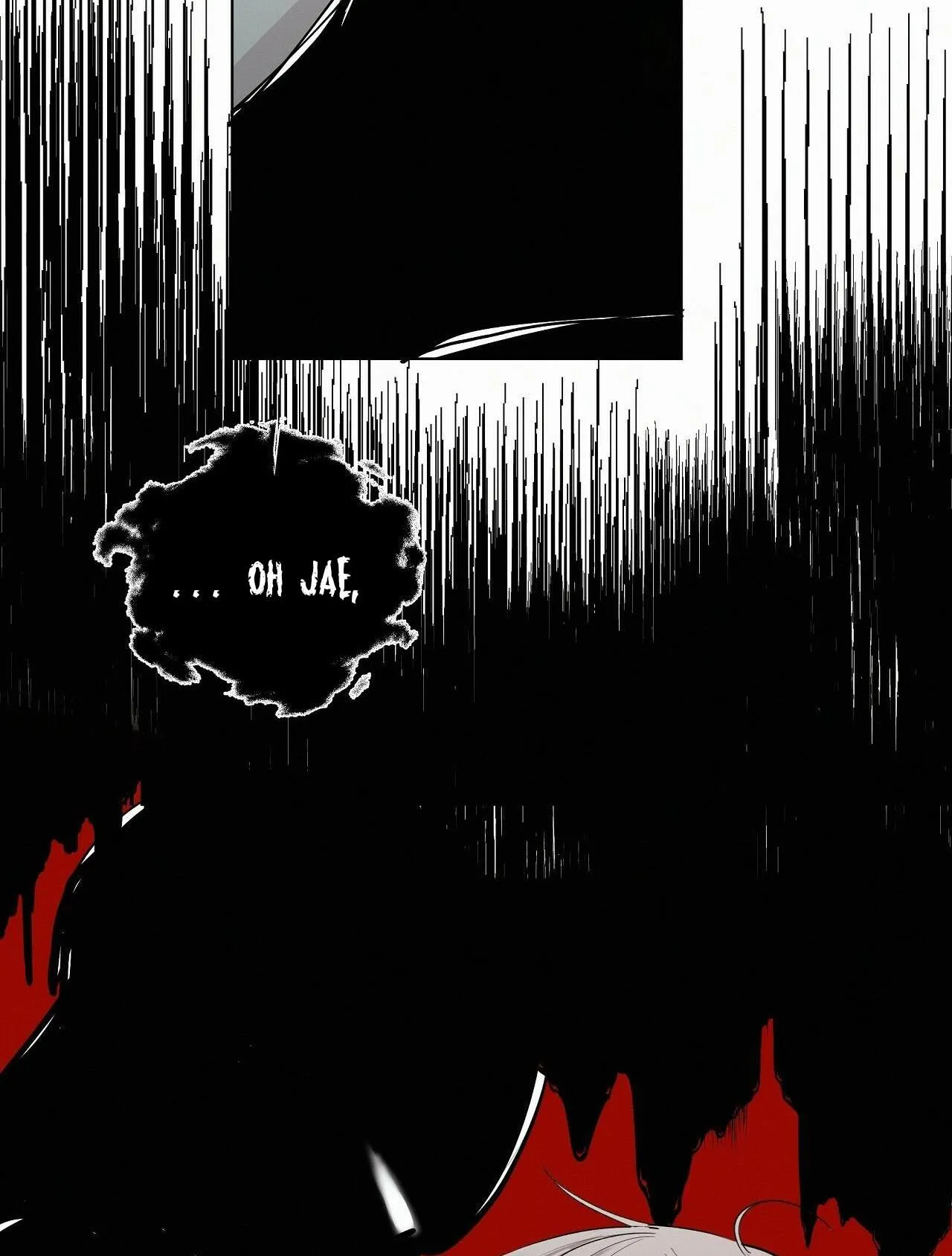 Hiến tế máu Chapter 22 Trang 10