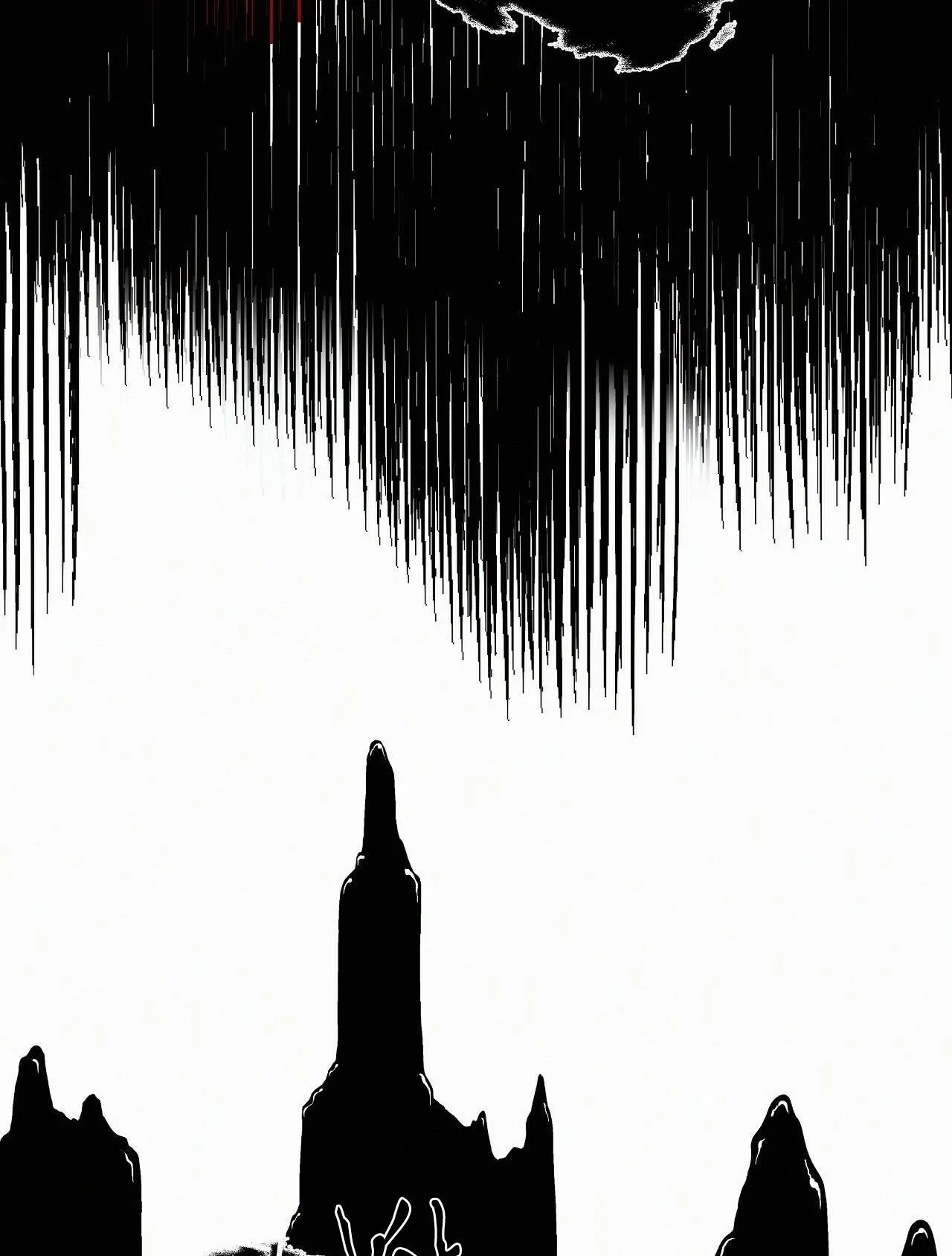 Hiến tế máu Chapter 22 Trang 12