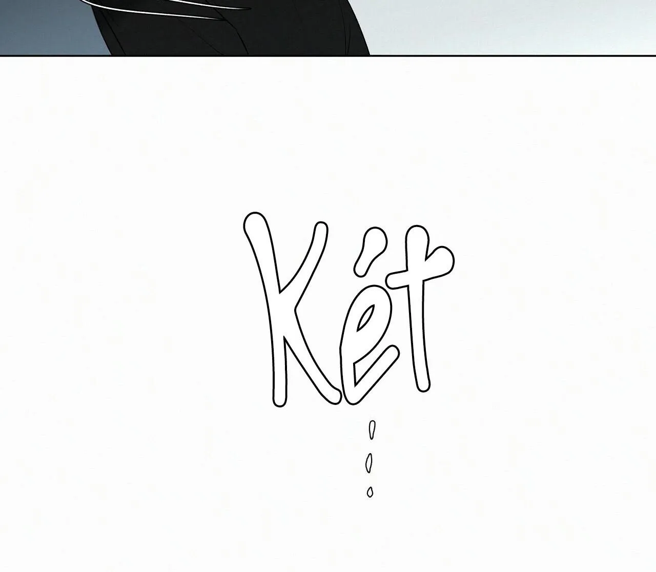 Hiến tế máu Chapter 22 Trang 44