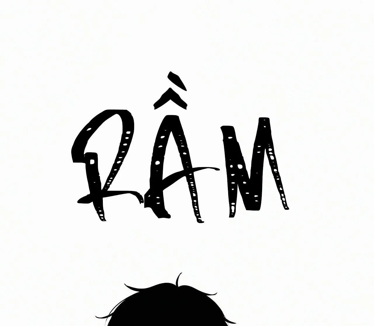 Hiến tế máu Chapter 22 Trang 45