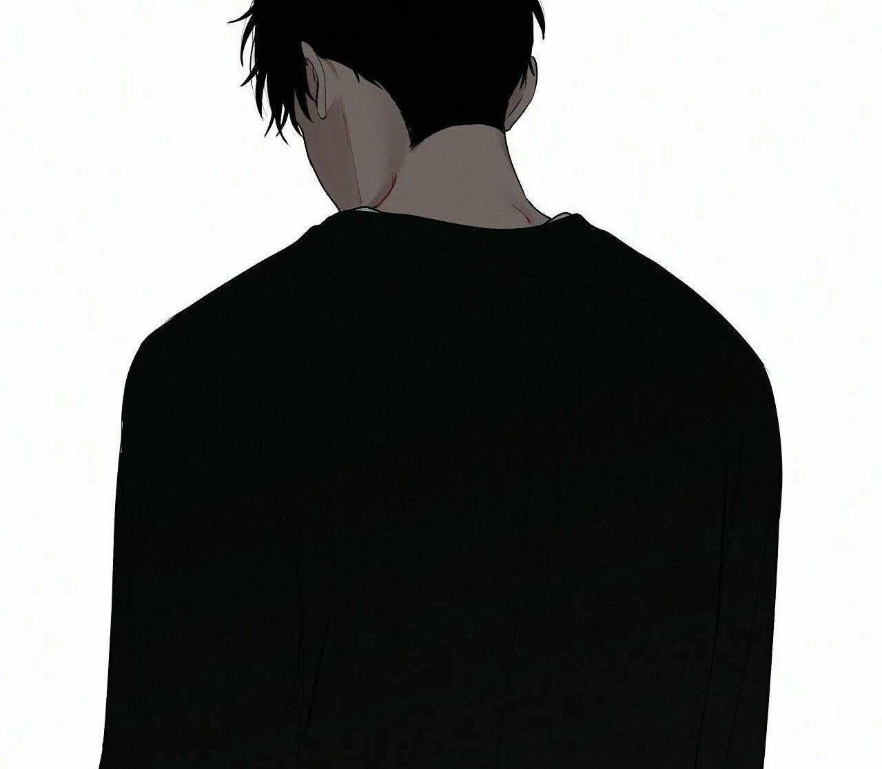 Hiến tế máu Chapter 22 Trang 46