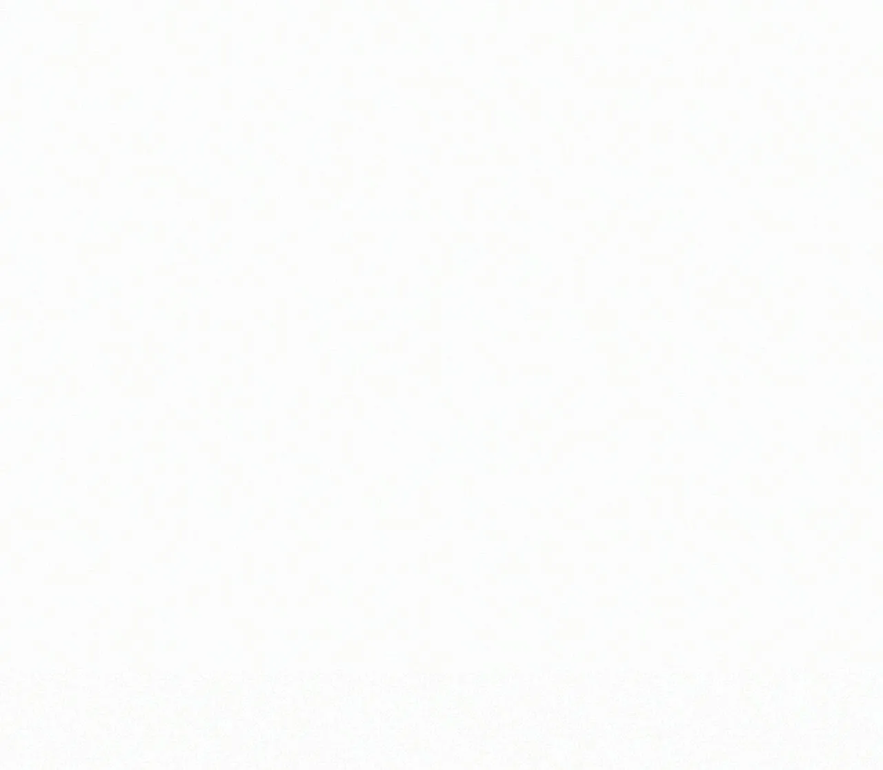 Hiến tế máu Chapter 22 Trang 48