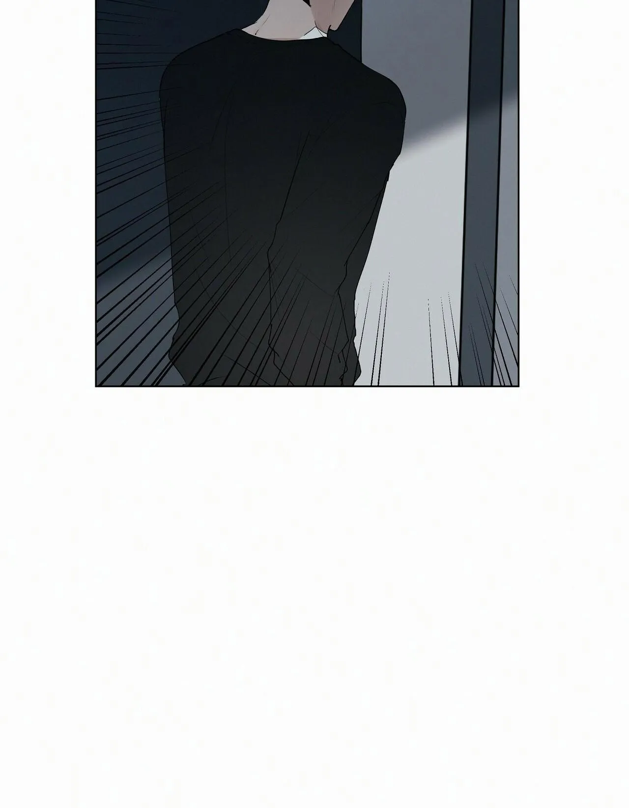 Hiến tế máu Chapter 23 Trang 5