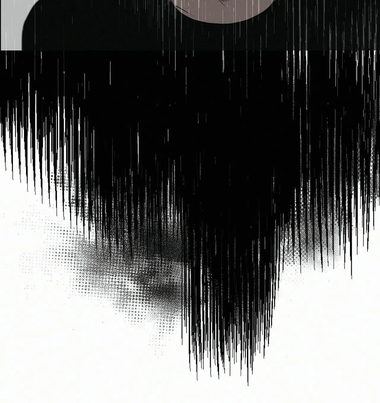 Hiến tế máu Chapter 23 Trang 17