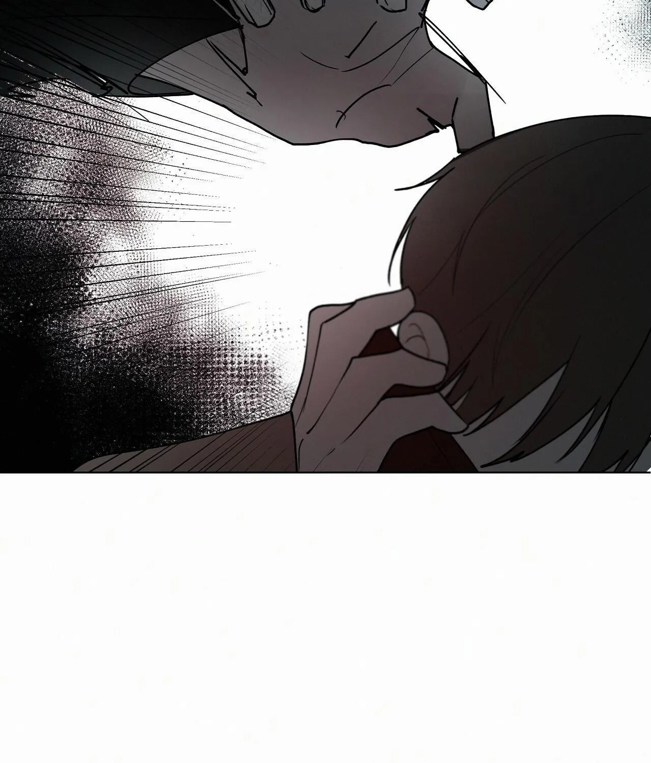 Hiến tế máu Chapter 23 Trang 21