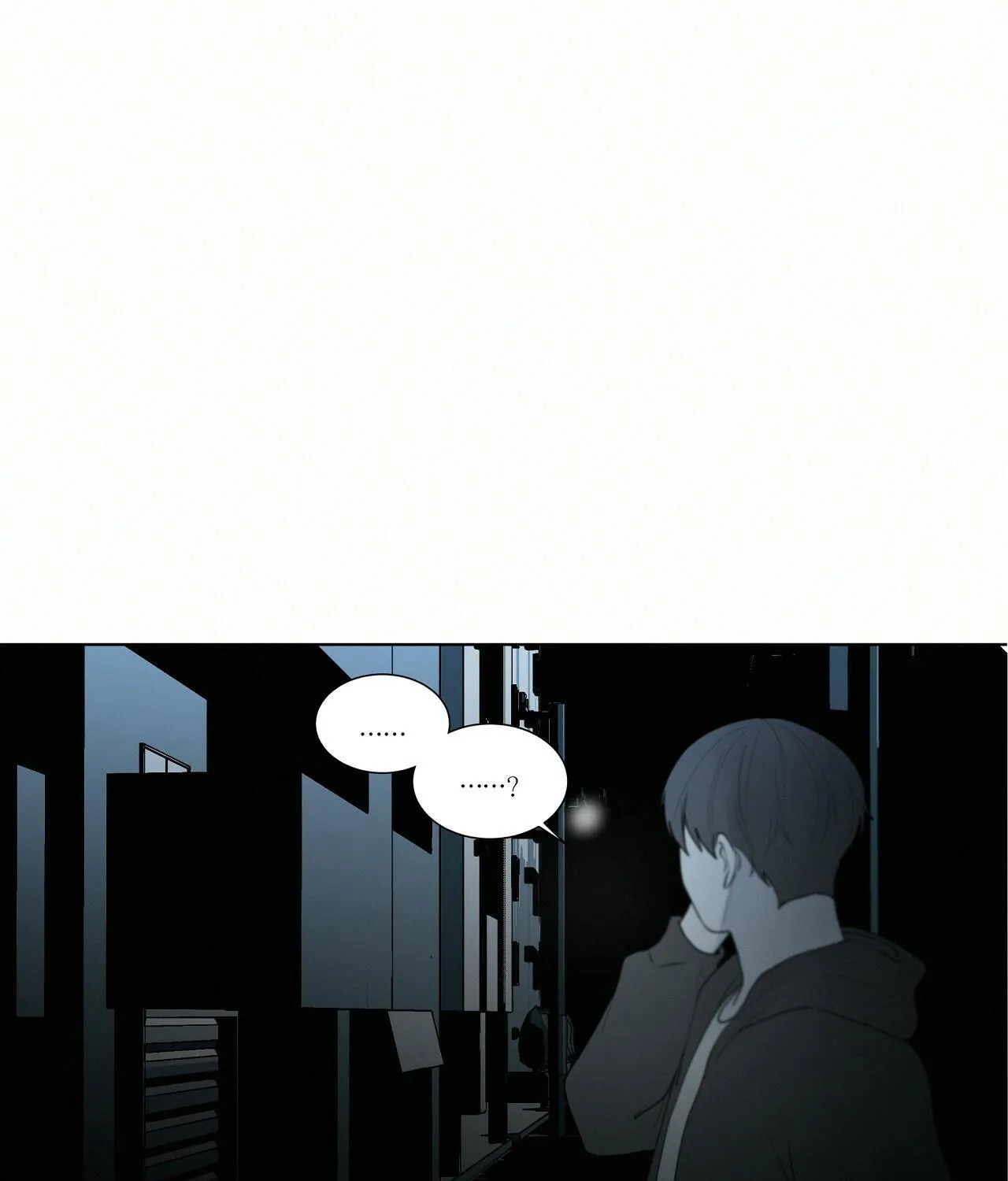 Hiến tế máu Chapter 23 Trang 23