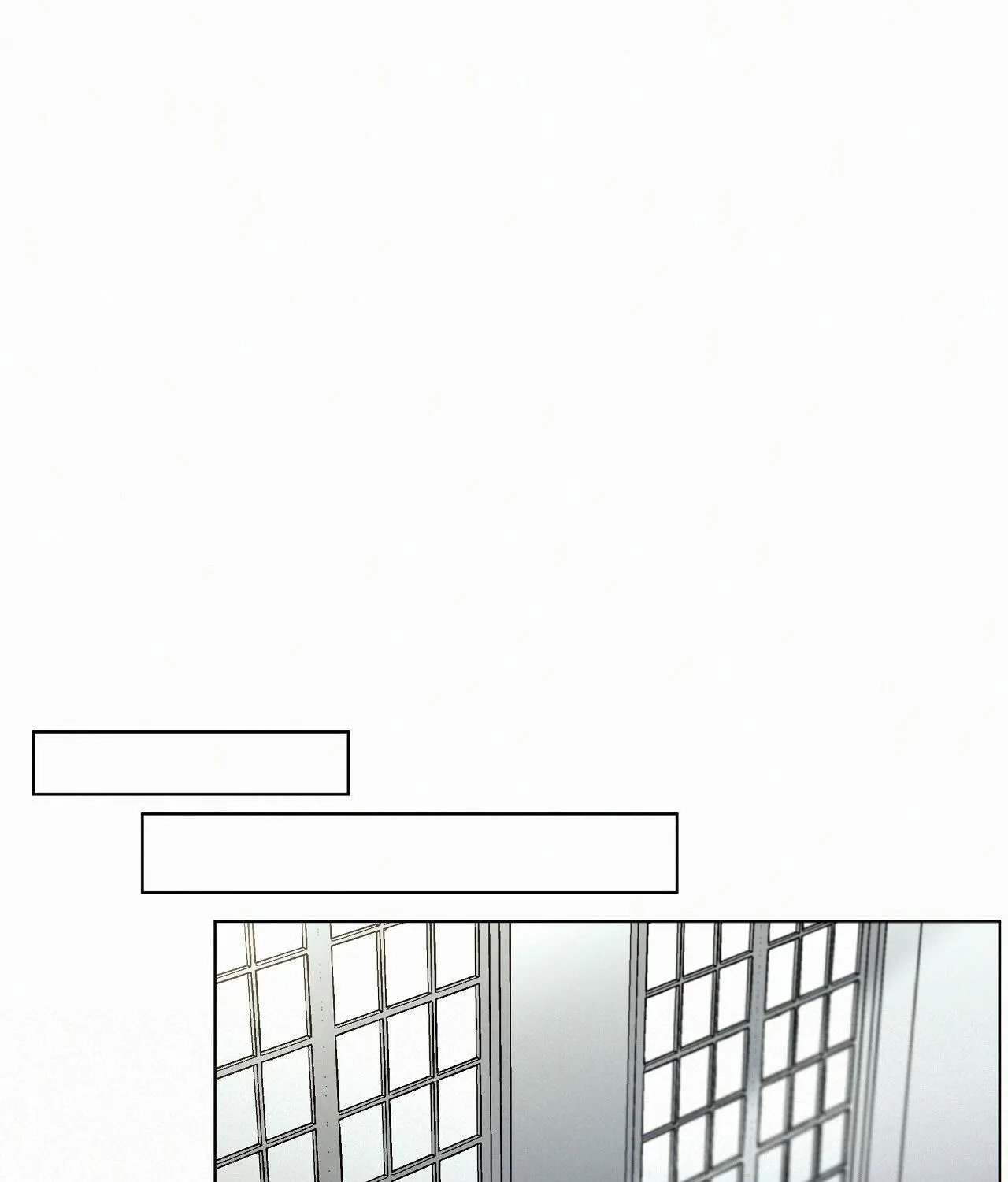 Hiến tế máu Chapter 23 Trang 30